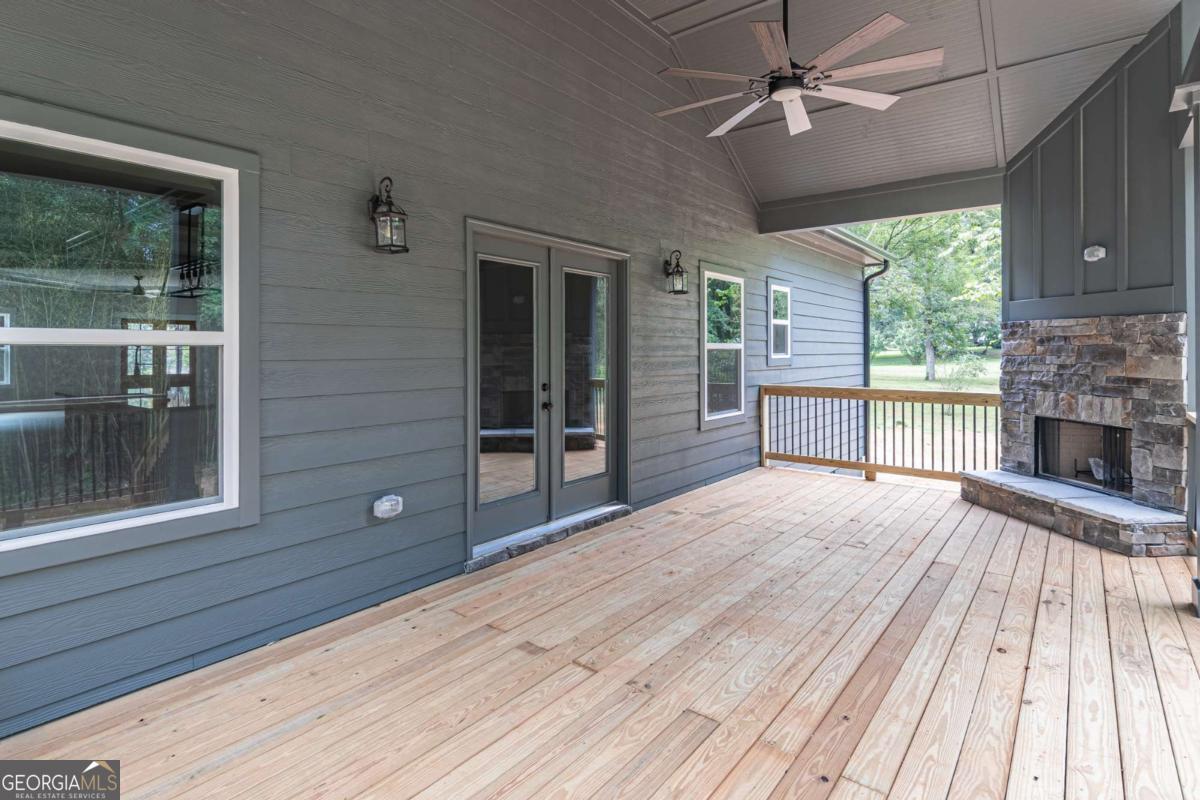 4331 Ellison Farm RD
