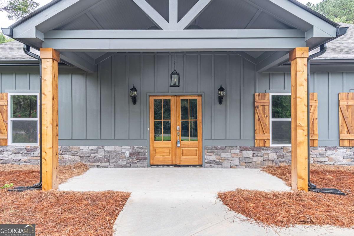 4331 Ellison Farm RD