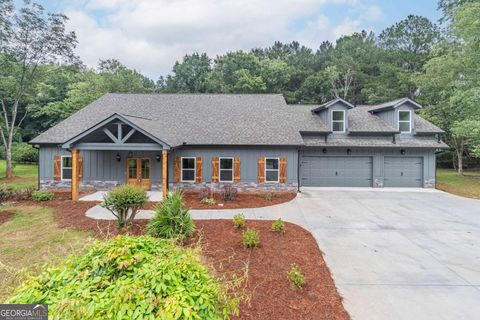 4331 Ellison Farm RD Braselton GA 30517