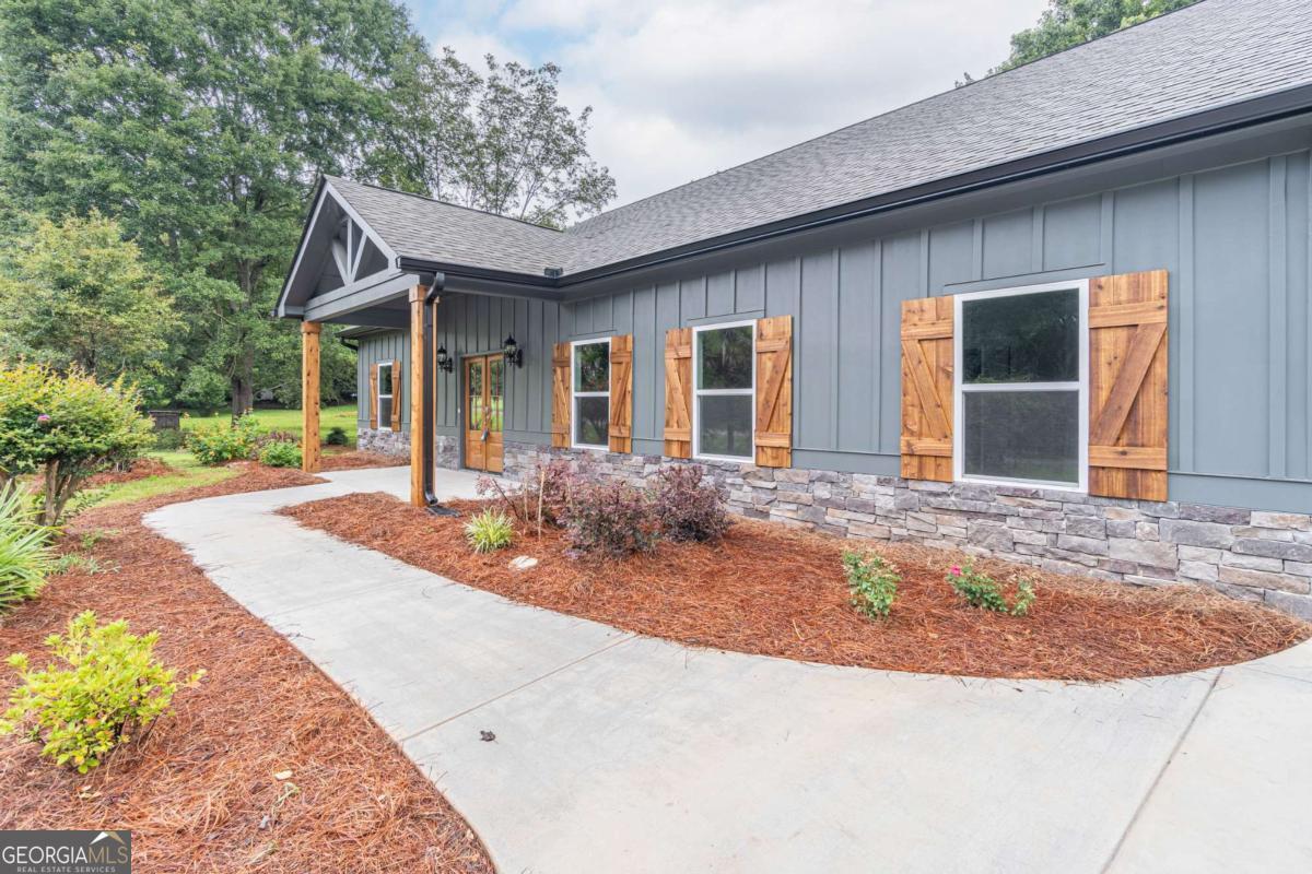 4331 Ellison Farm RD
