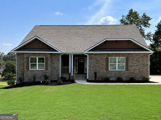 361 EAGLE RIDGE RD LOT 13, MACON, GA 31216 - Image ea49786b2a53a3ea2a90ddb0b24d4357/2045636446