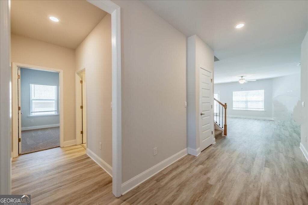 361 Eagle Ridge DR LOT 13