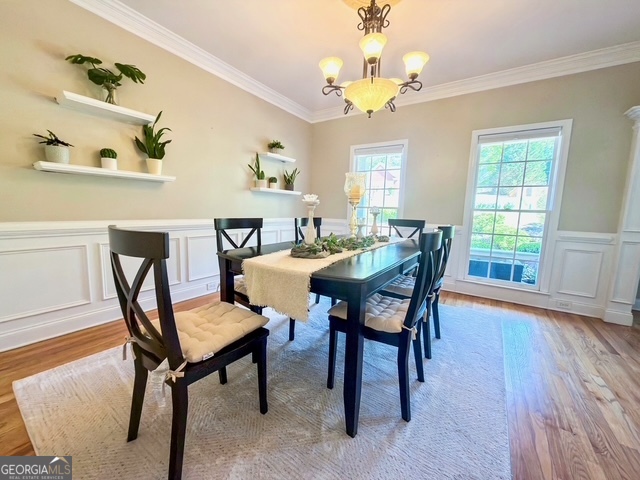 2280 Cobble Creek LN