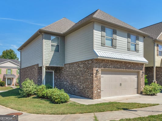 1244 FAYE CT, MCDONOUGH, GA 30253 - Image ea4e842c5a5e98aa4a46c7fa5d36c902/3417351097