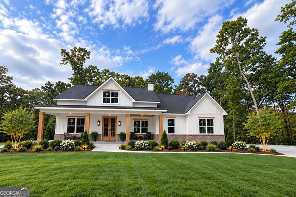 564 CHARLOTTE LN, BREMEN, GA 30110 - Image ea4e961e03eccdc84eec53bd6a5c383e/4000524287