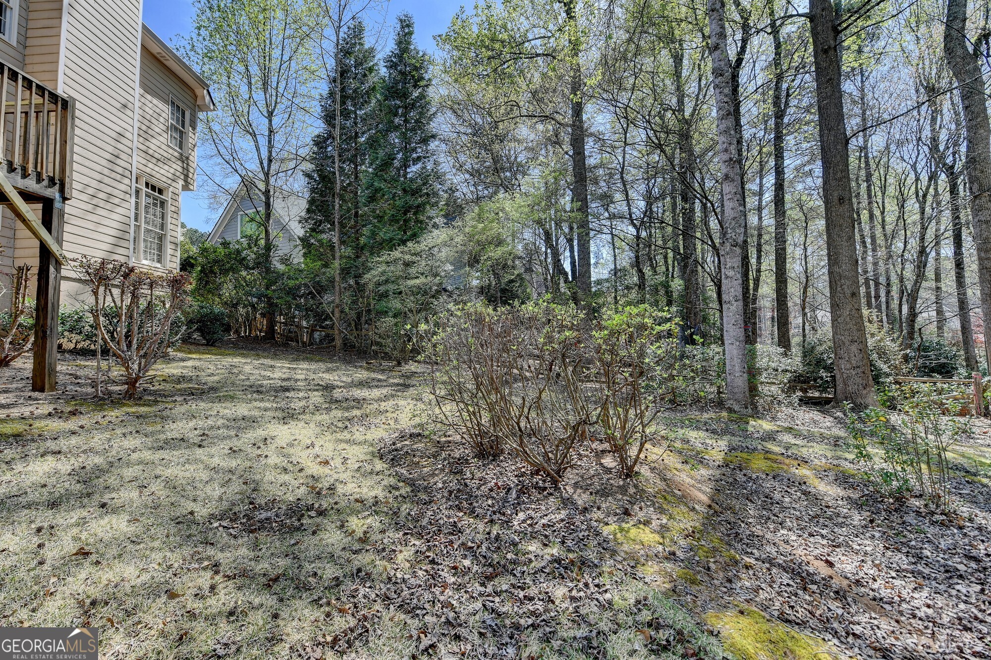 Windward - Residential Lease