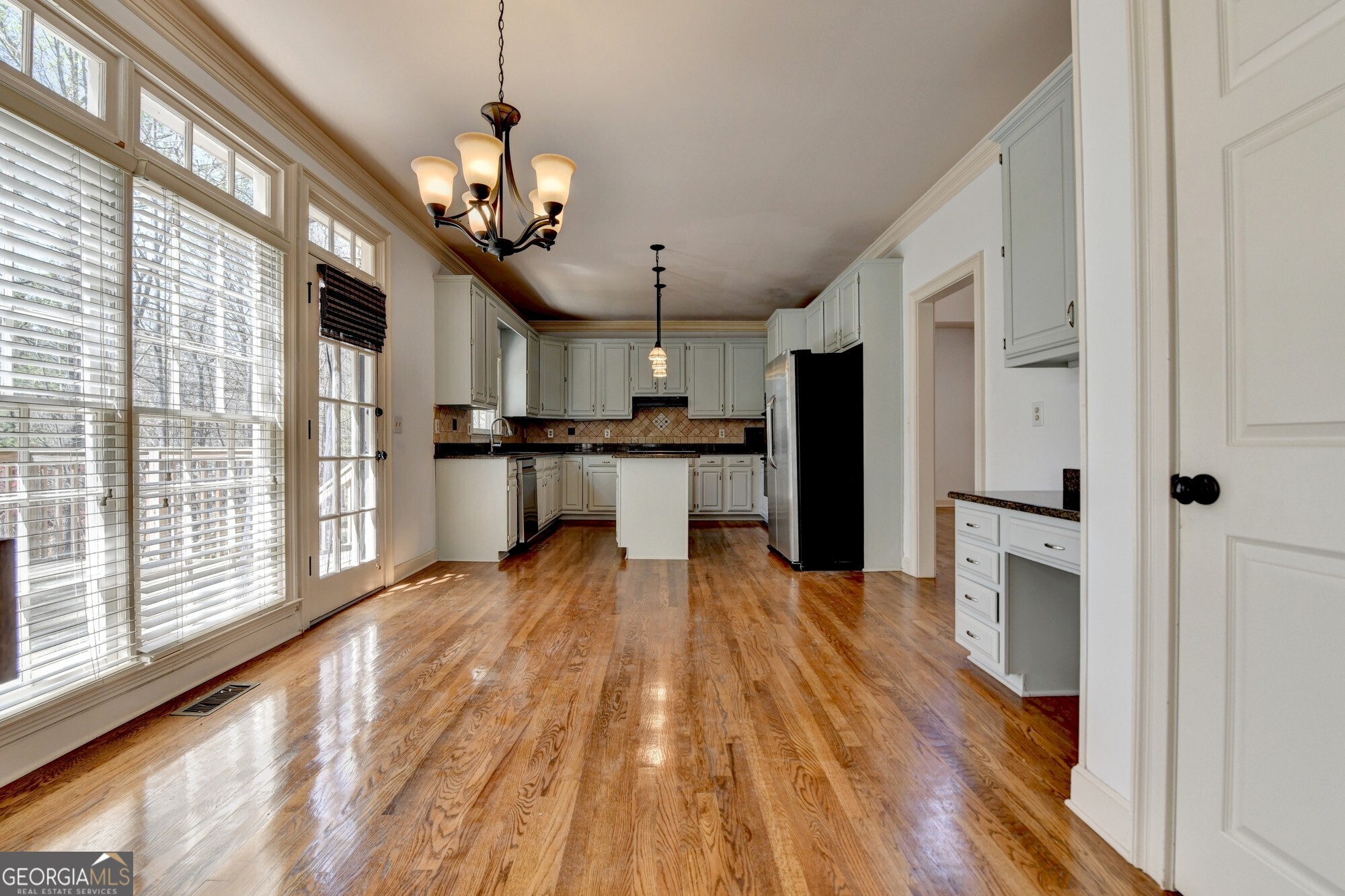 Windward - Residential Lease