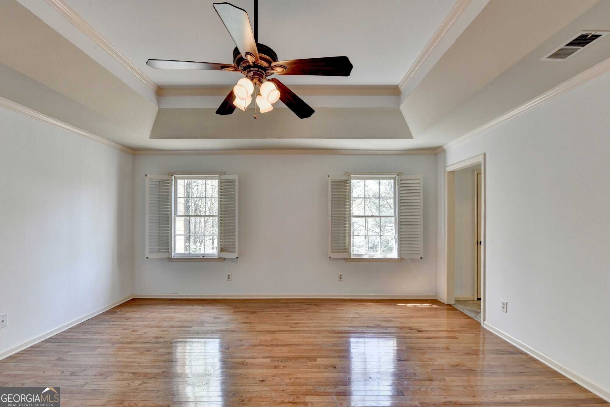 Windward - Residential Lease