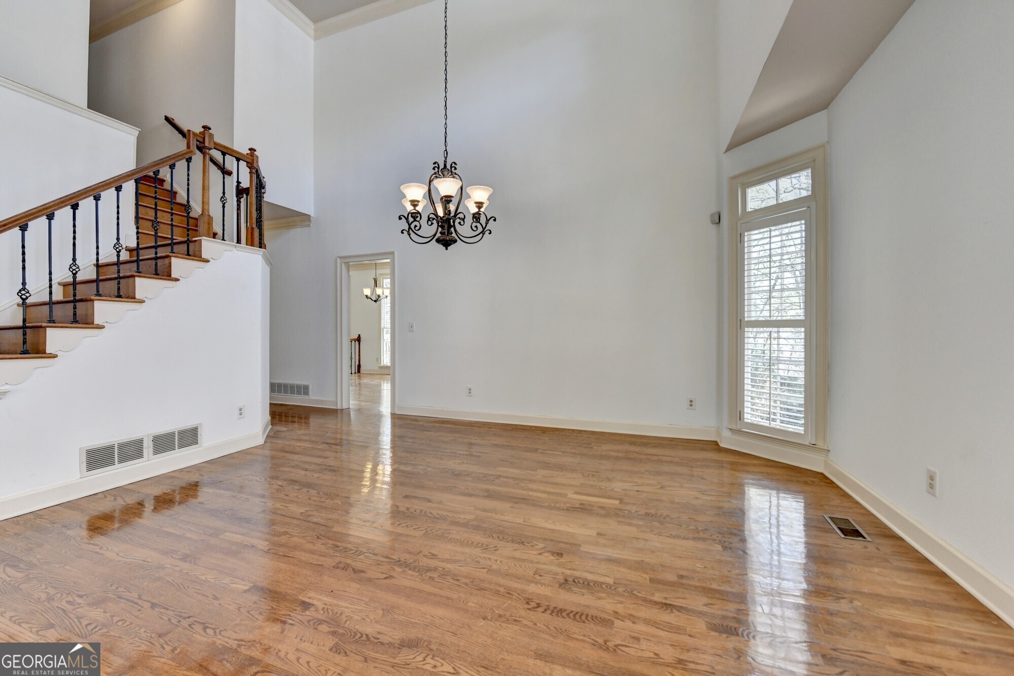 Windward - Residential Lease