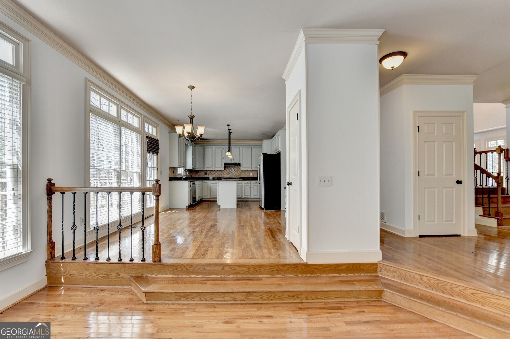 Windward - Residential Lease