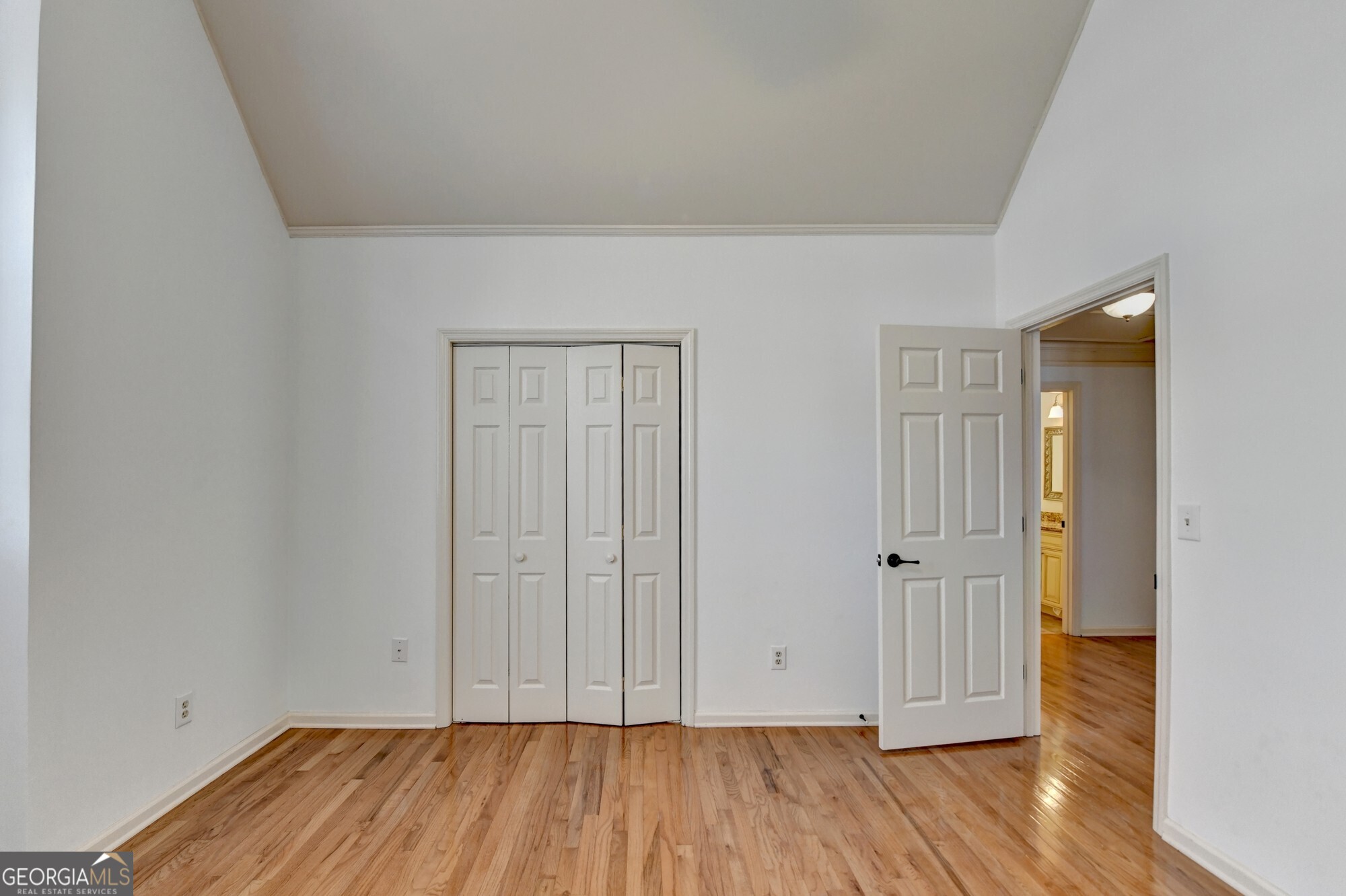 Windward - Residential Lease
