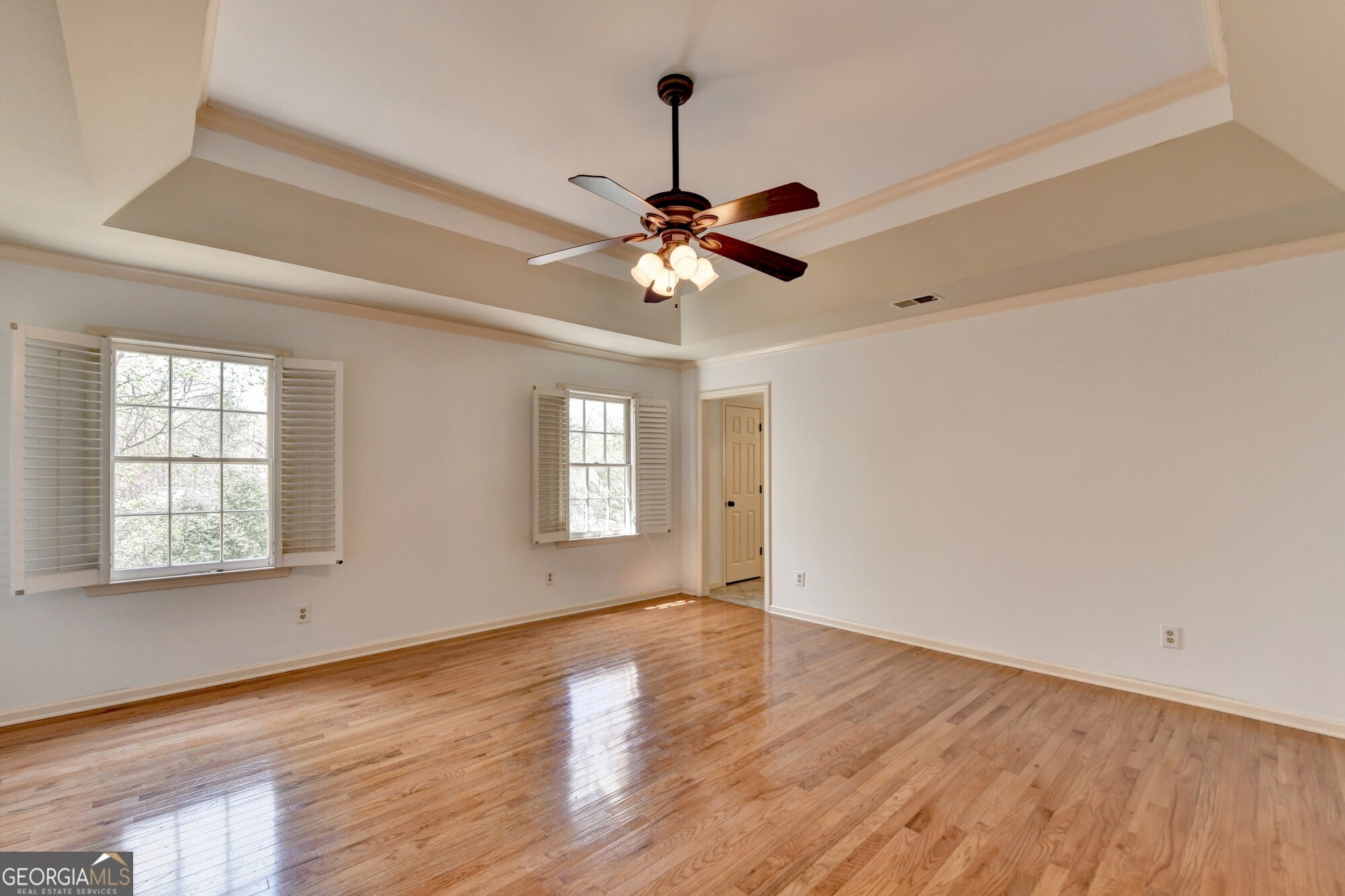 Windward - Residential Lease
