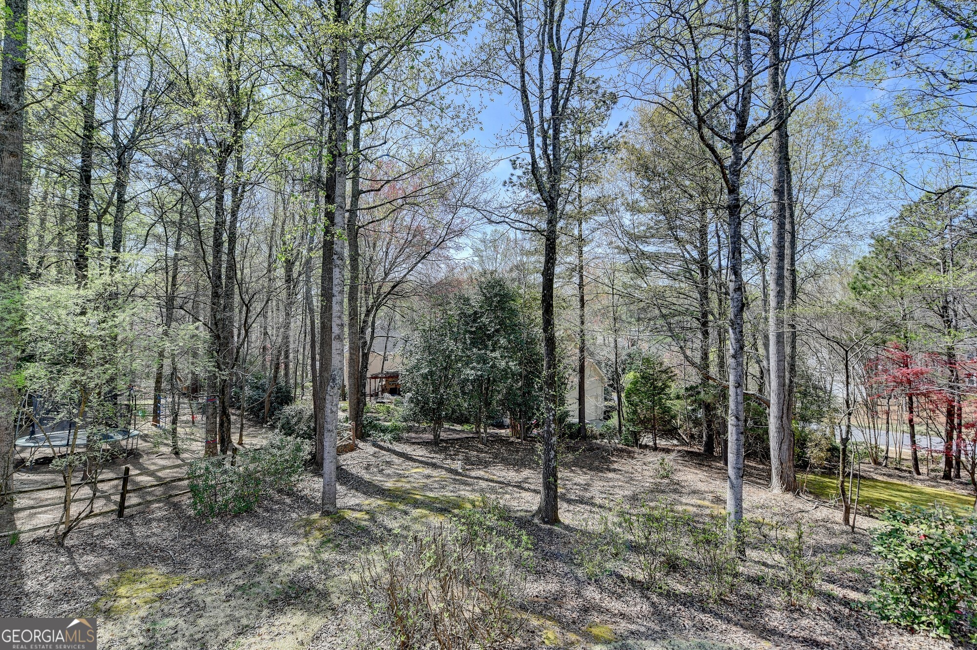 Windward - Residential Lease