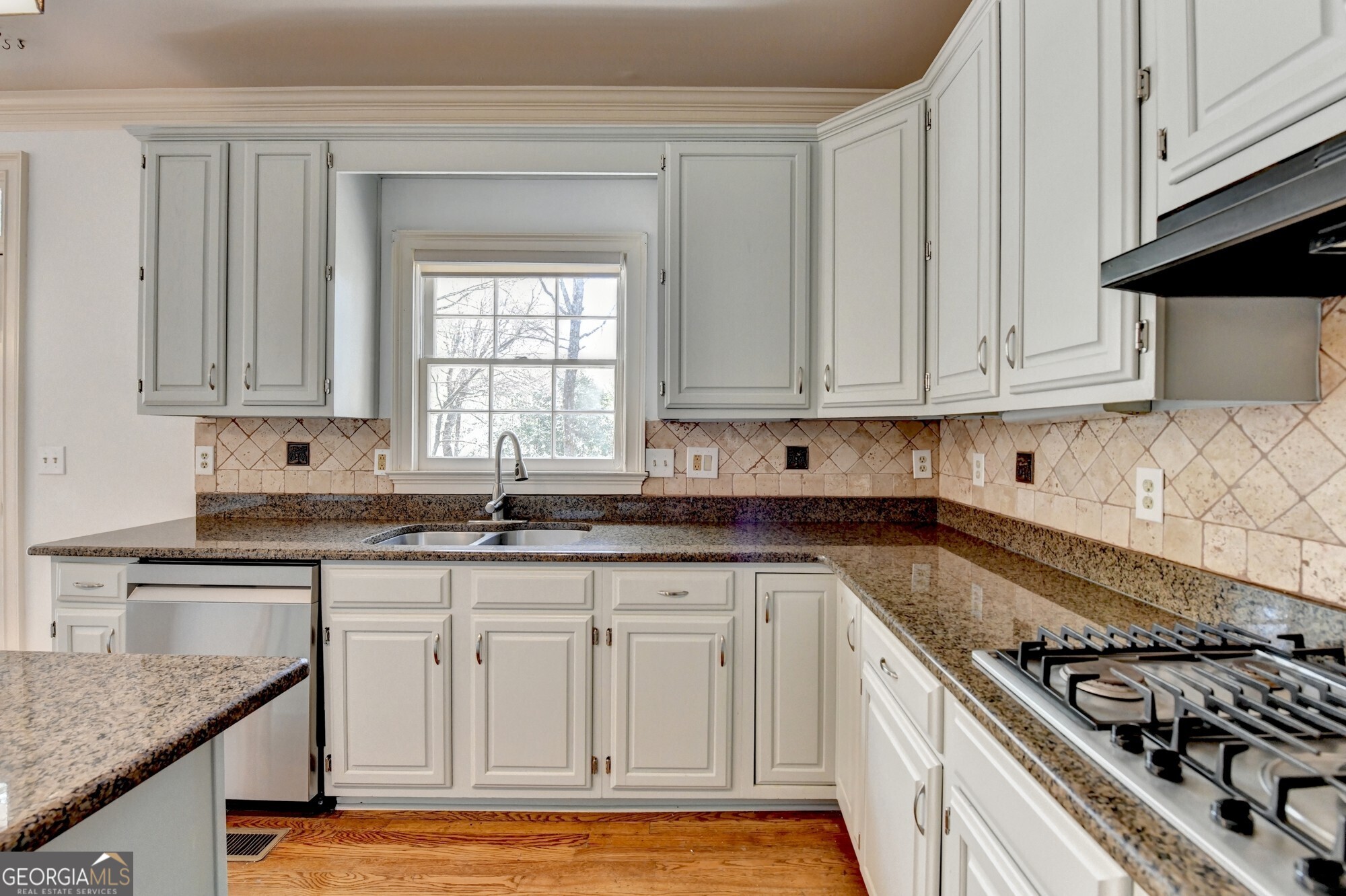 Windward - Residential Lease