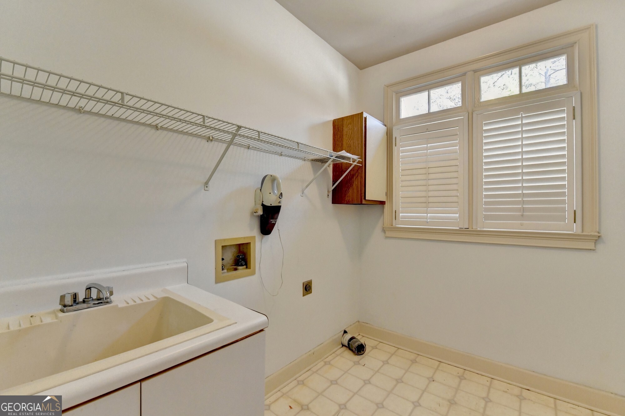 Windward - Residential Lease