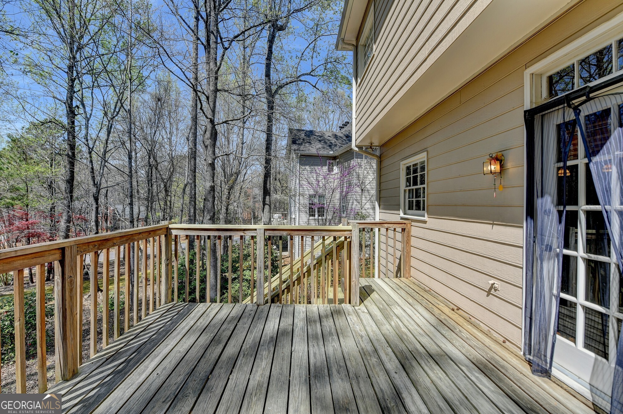 Windward - Residential Lease