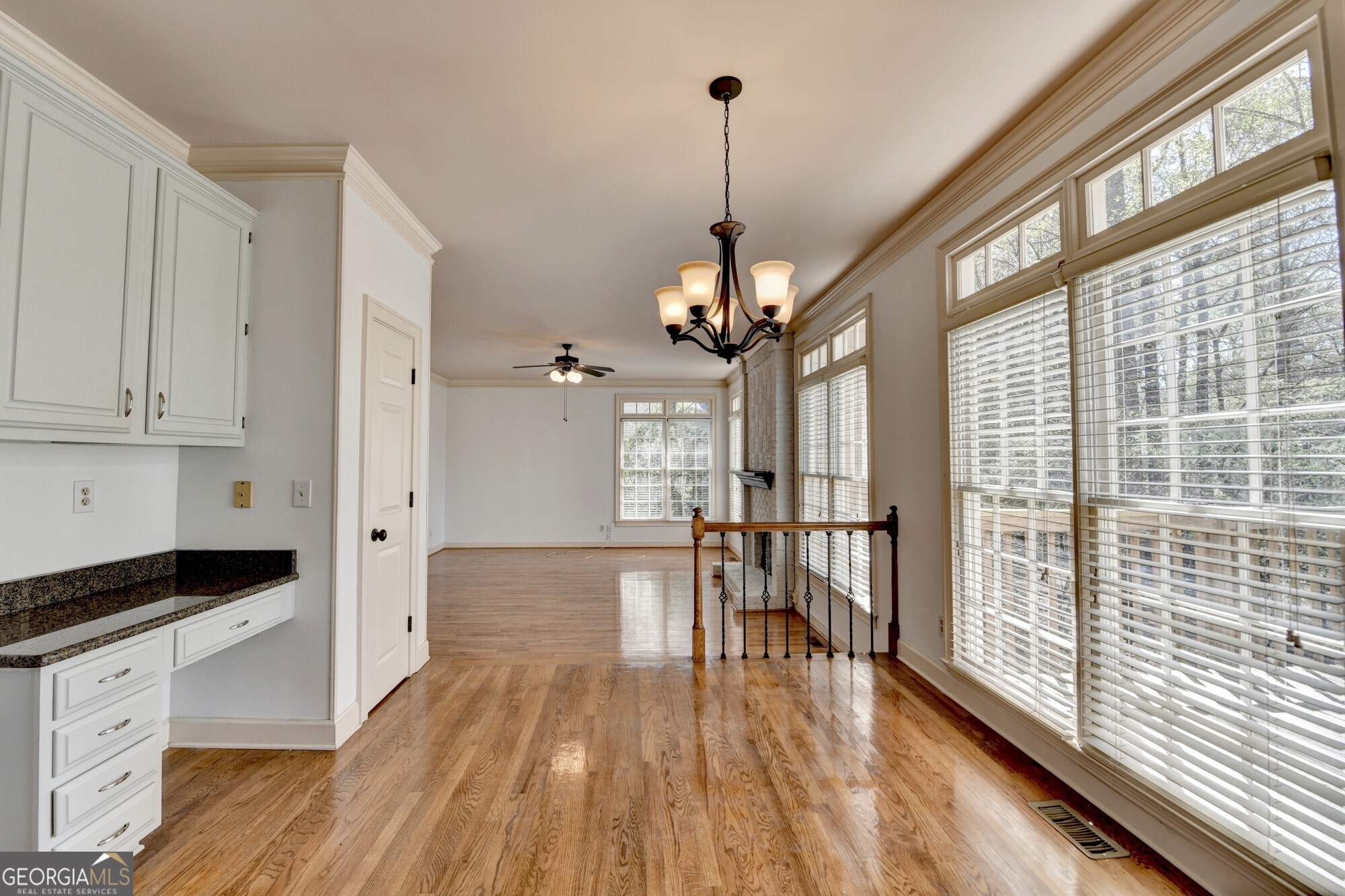 Windward - Residential Lease