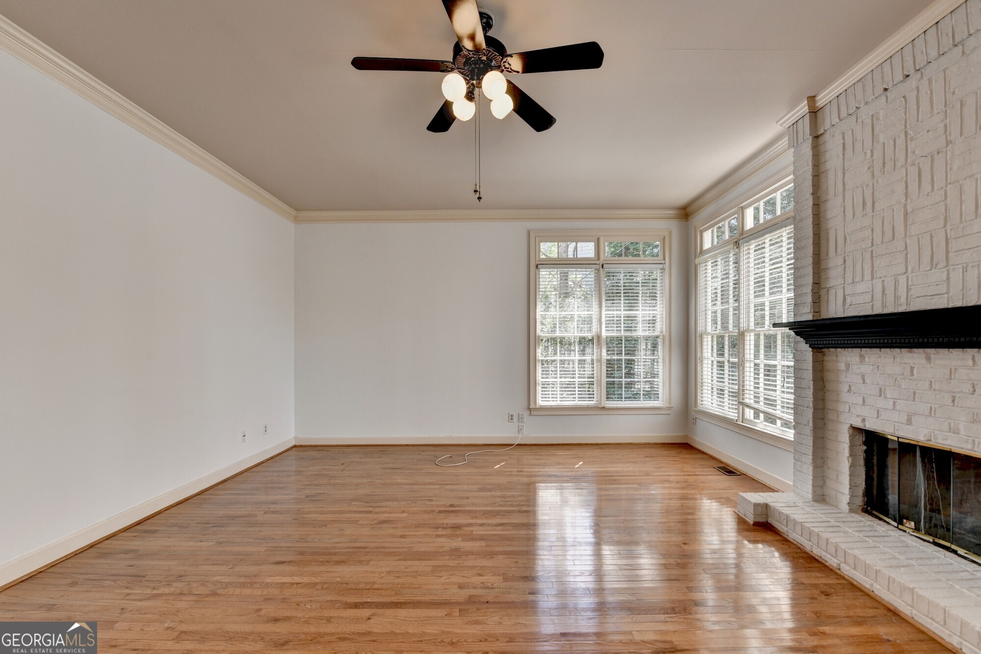 Windward - Residential Lease