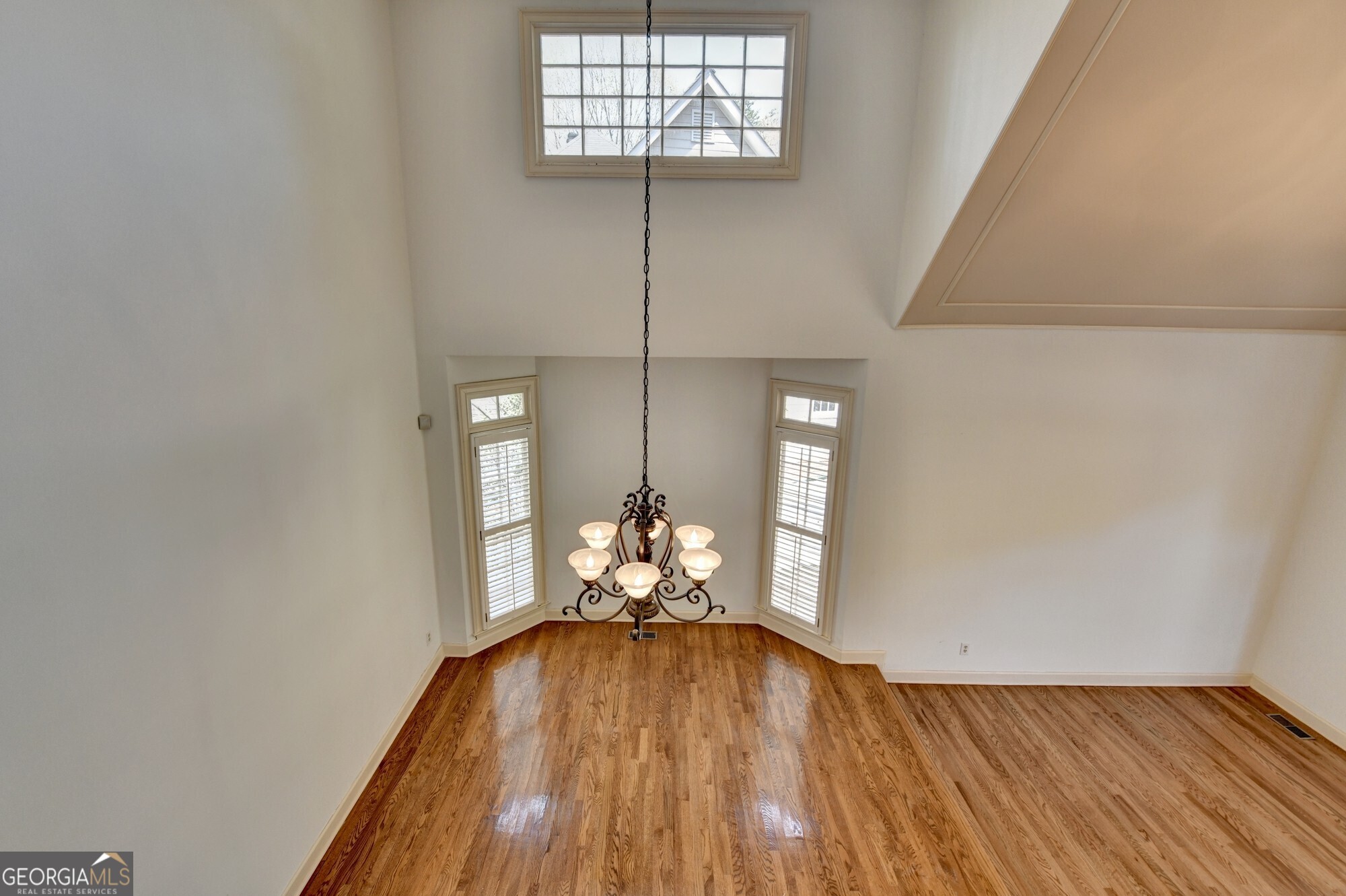 Windward - Residential Lease