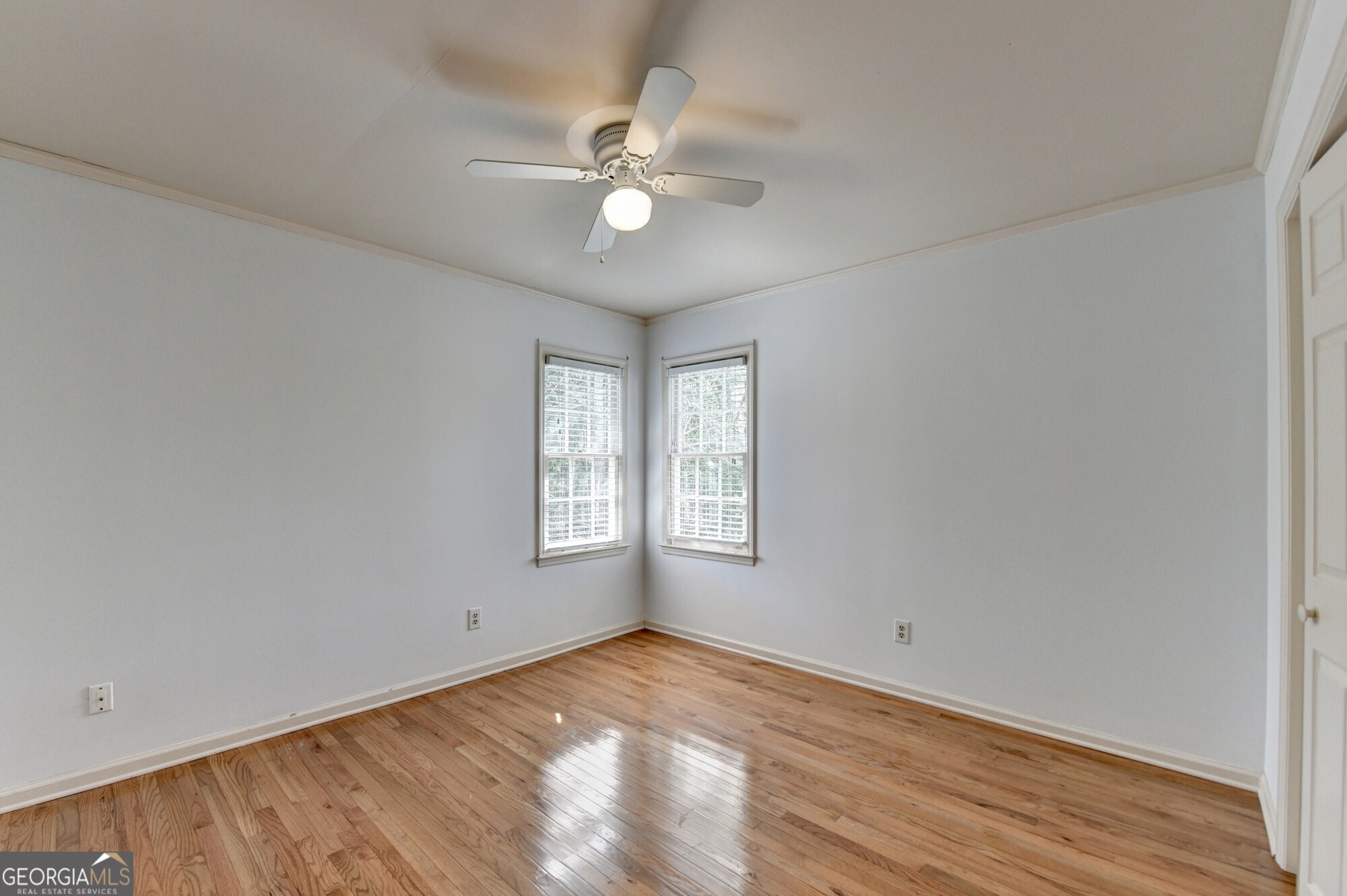 Windward - Residential Lease