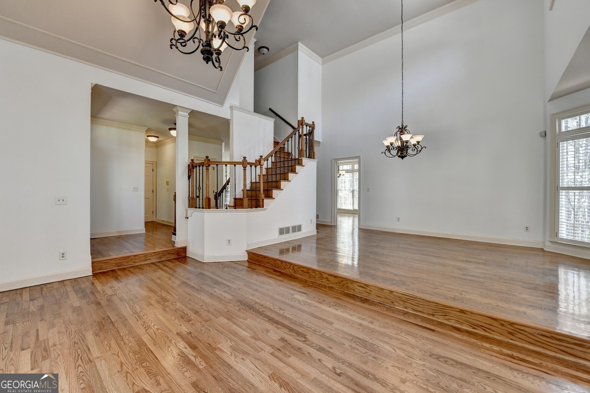 Windward - Residential Lease