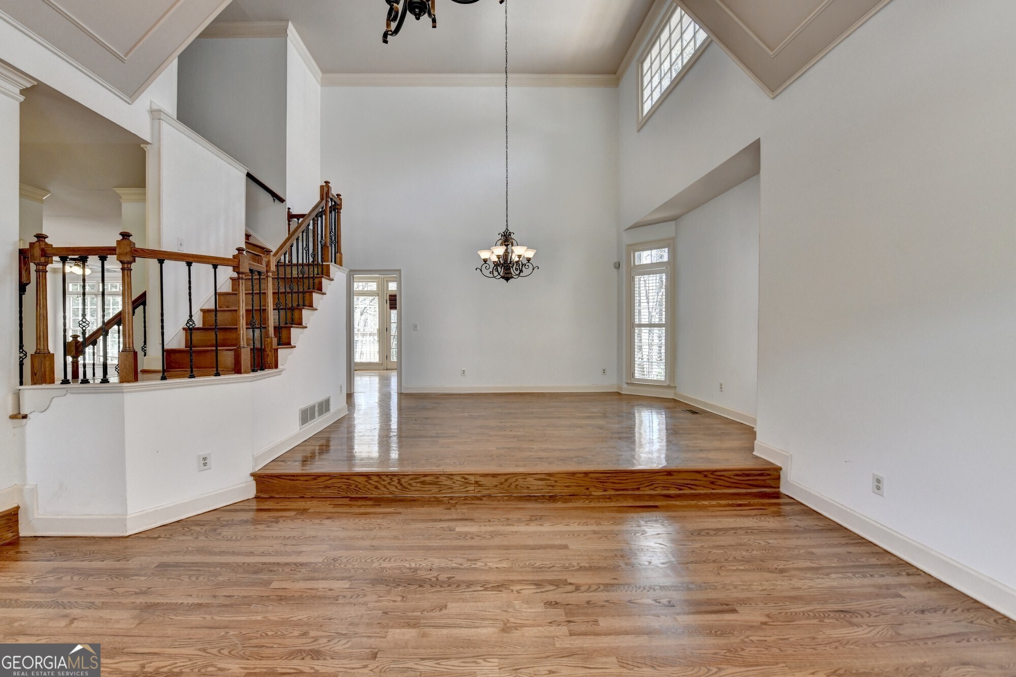 Windward - Residential Lease