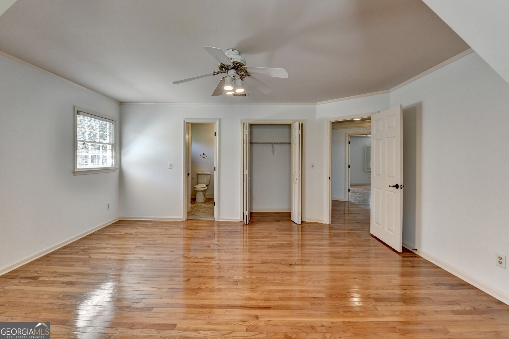 Windward - Residential Lease