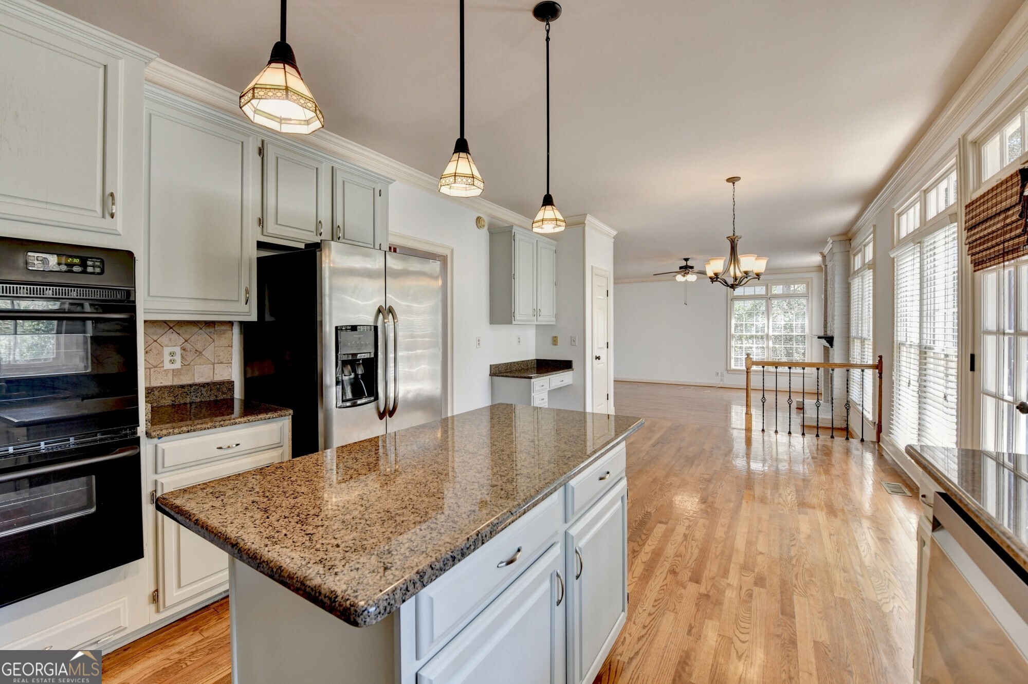Windward - Residential Lease