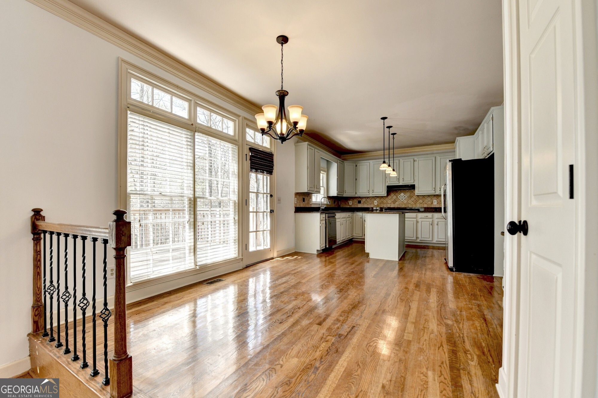 Windward - Residential Lease