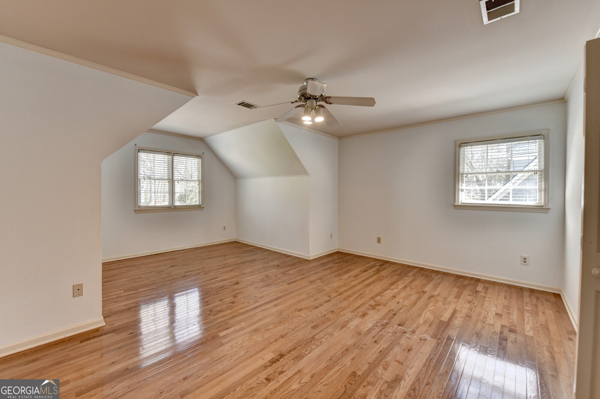 Windward - Residential Lease