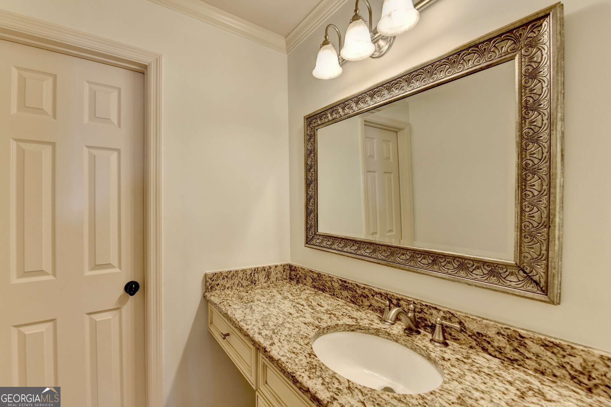 Windward - Residential Lease
