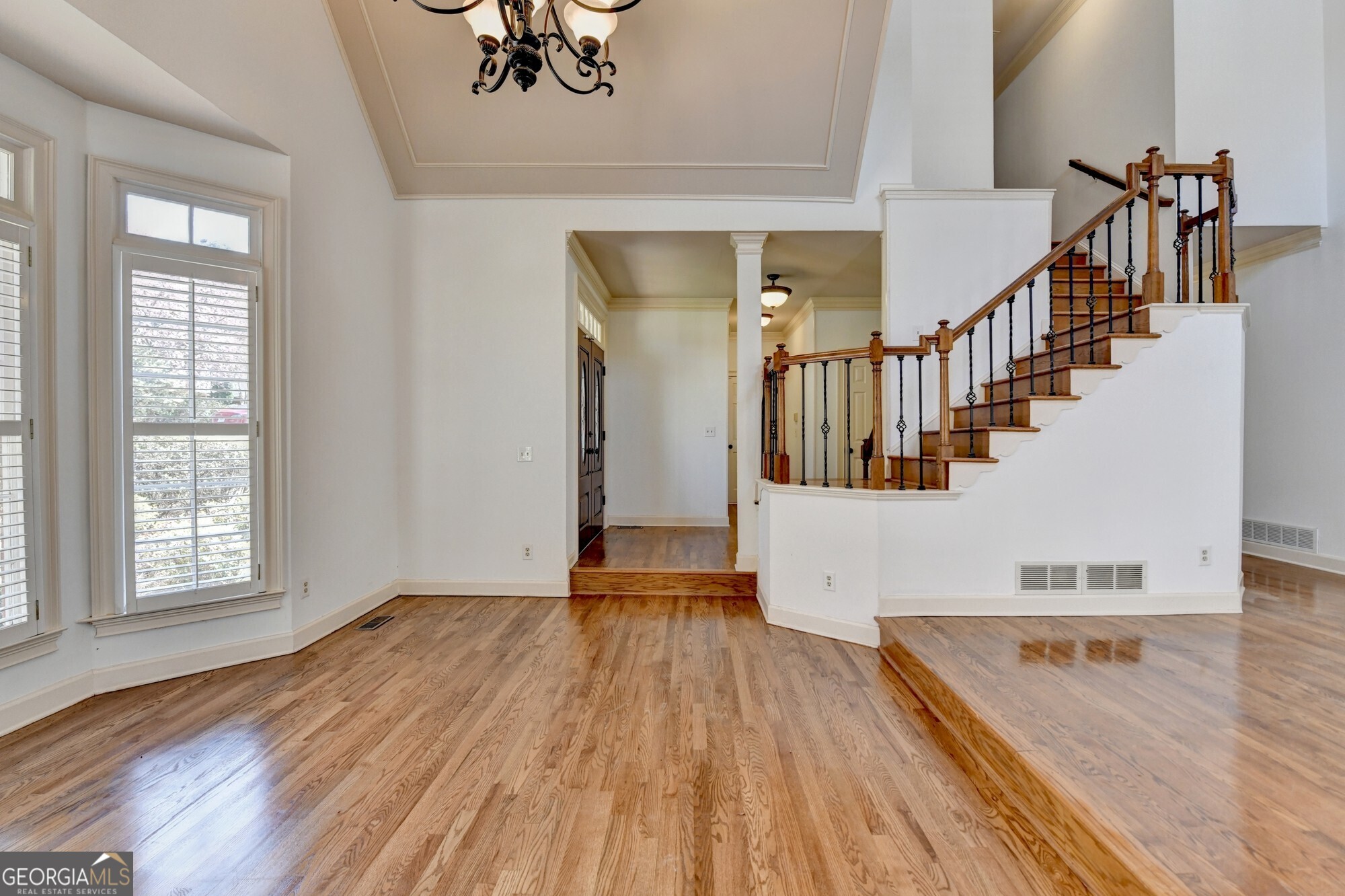 Windward - Residential Lease