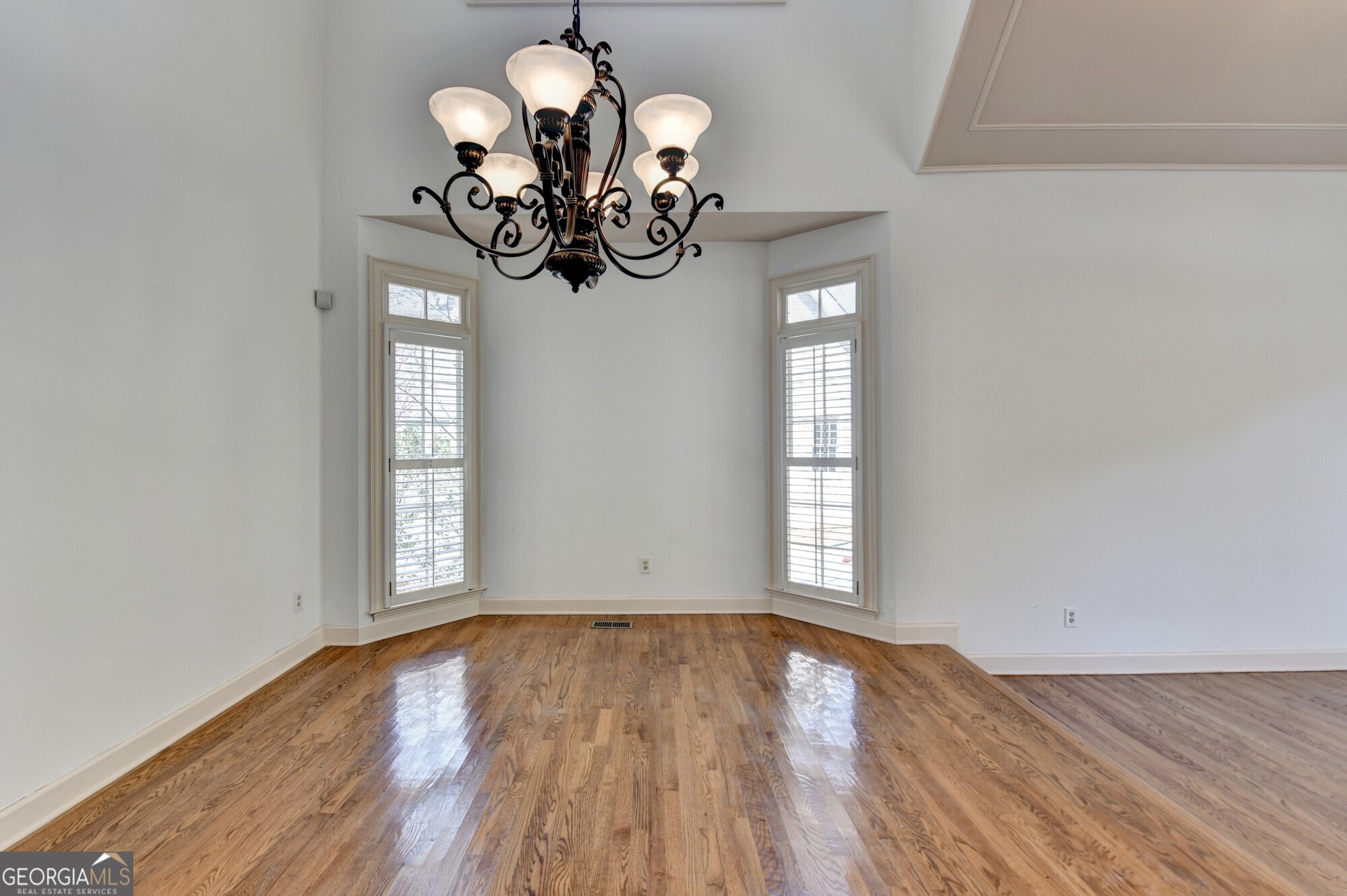 Windward - Residential Lease