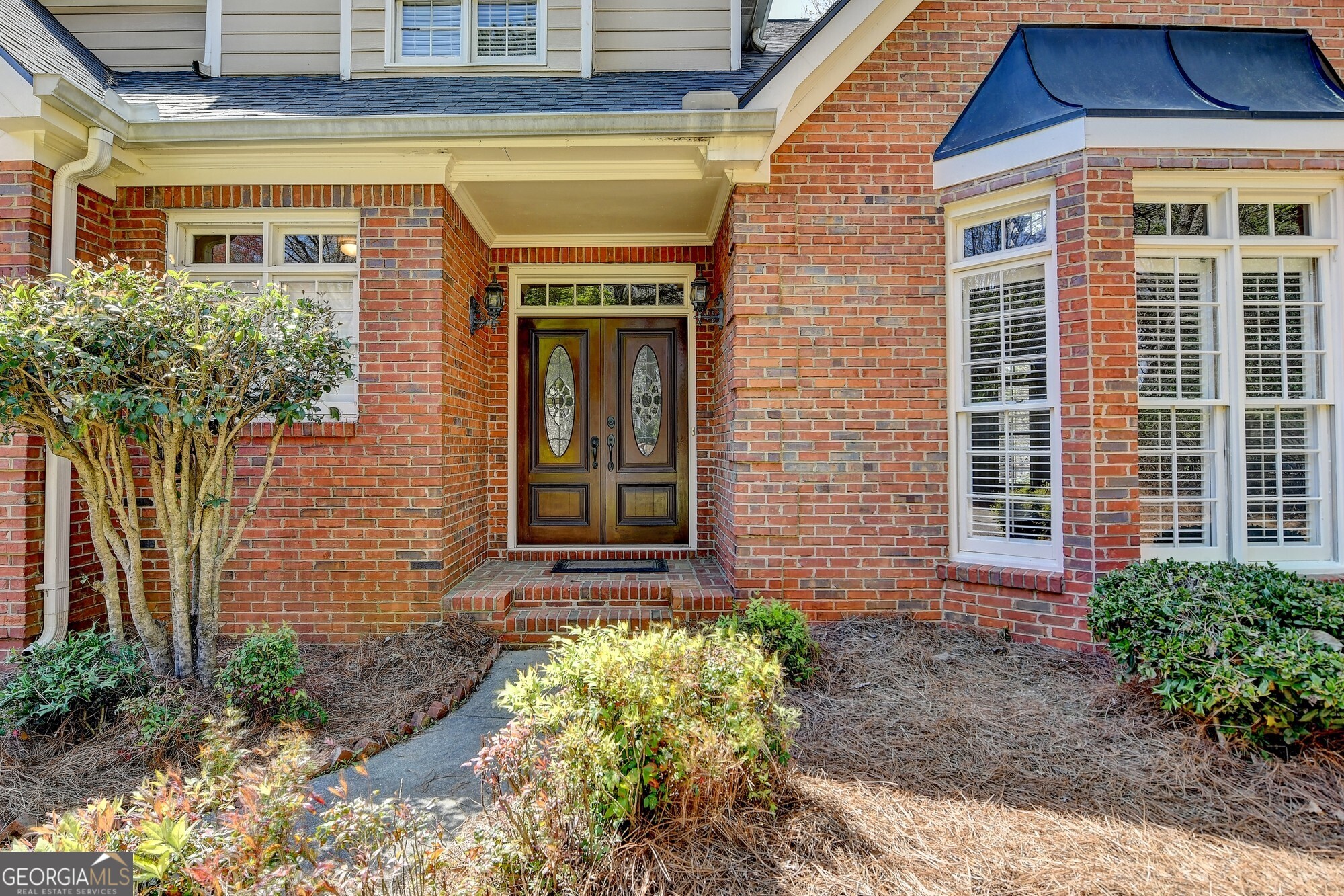 Windward - Residential Lease