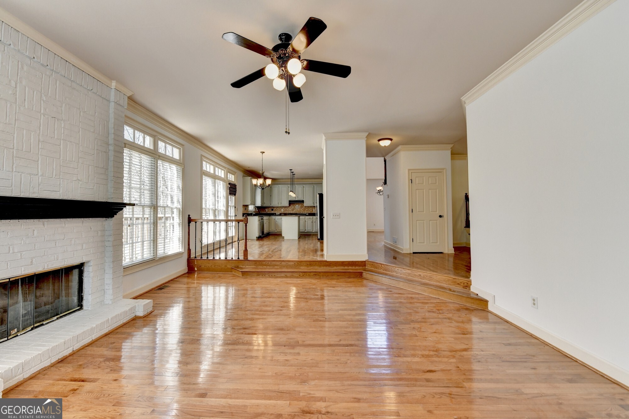 Windward - Residential Lease