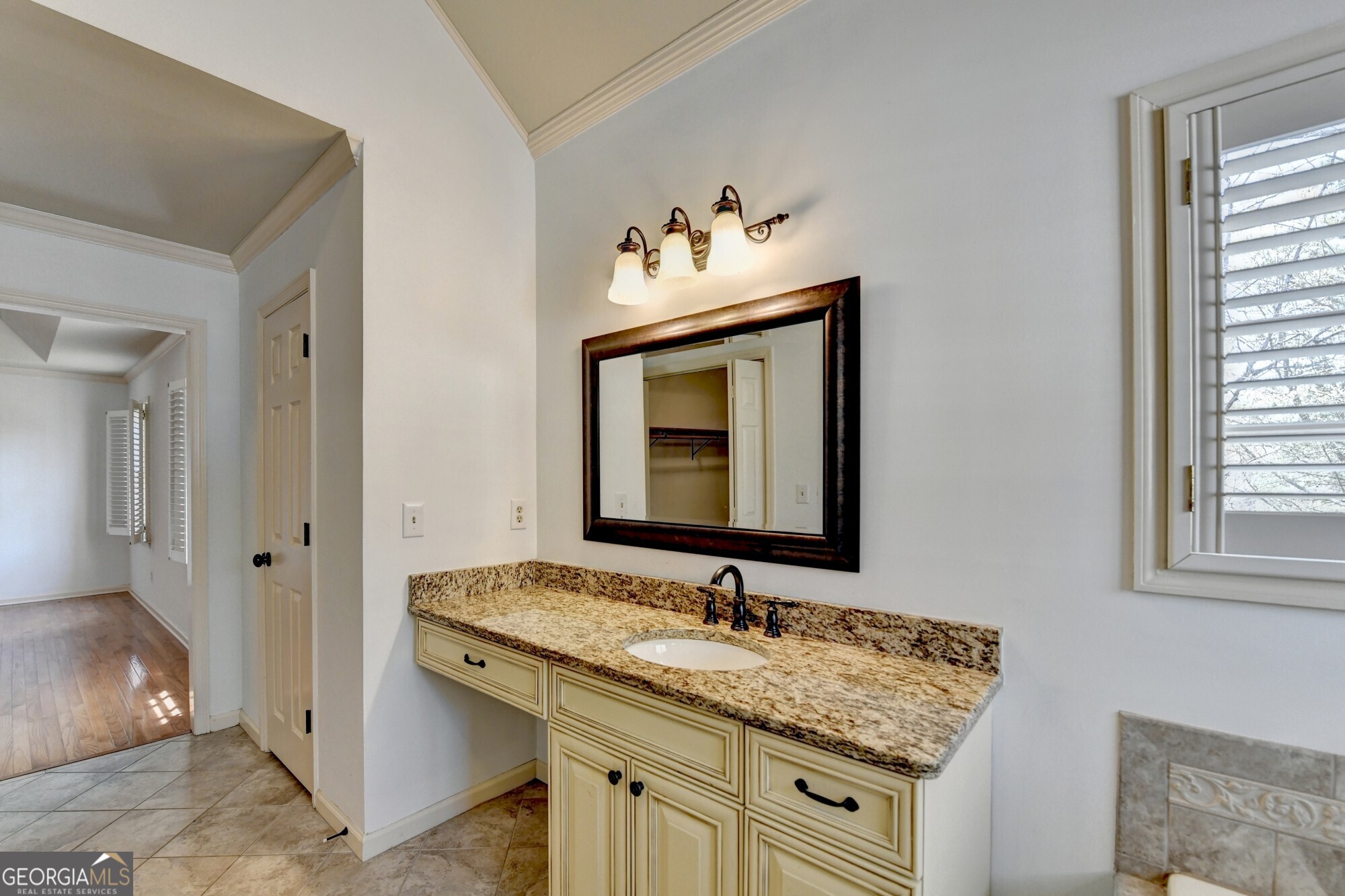 Windward - Residential Lease