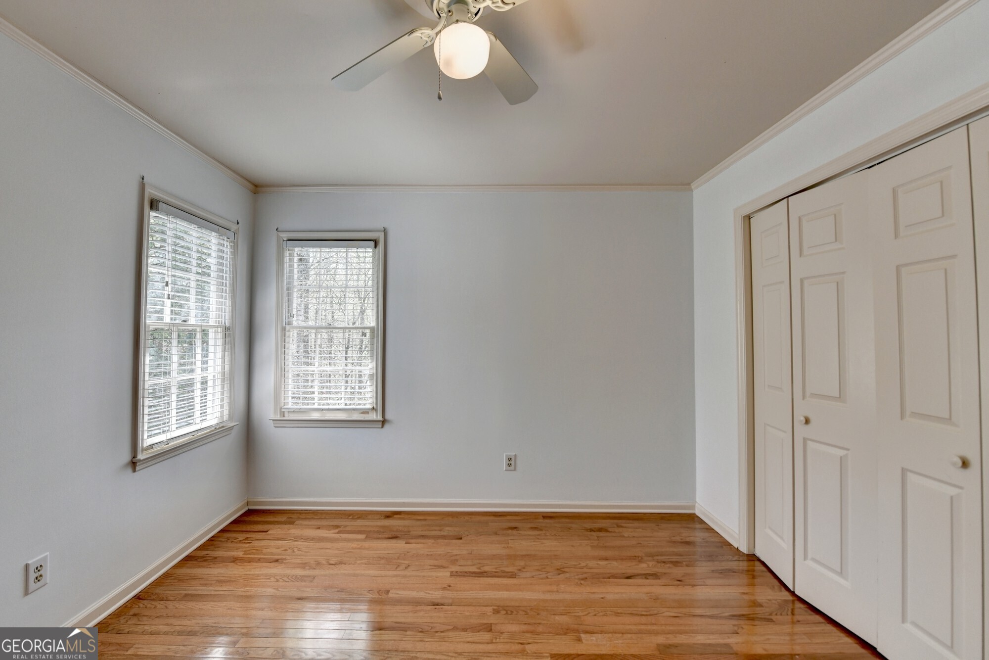 Windward - Residential Lease