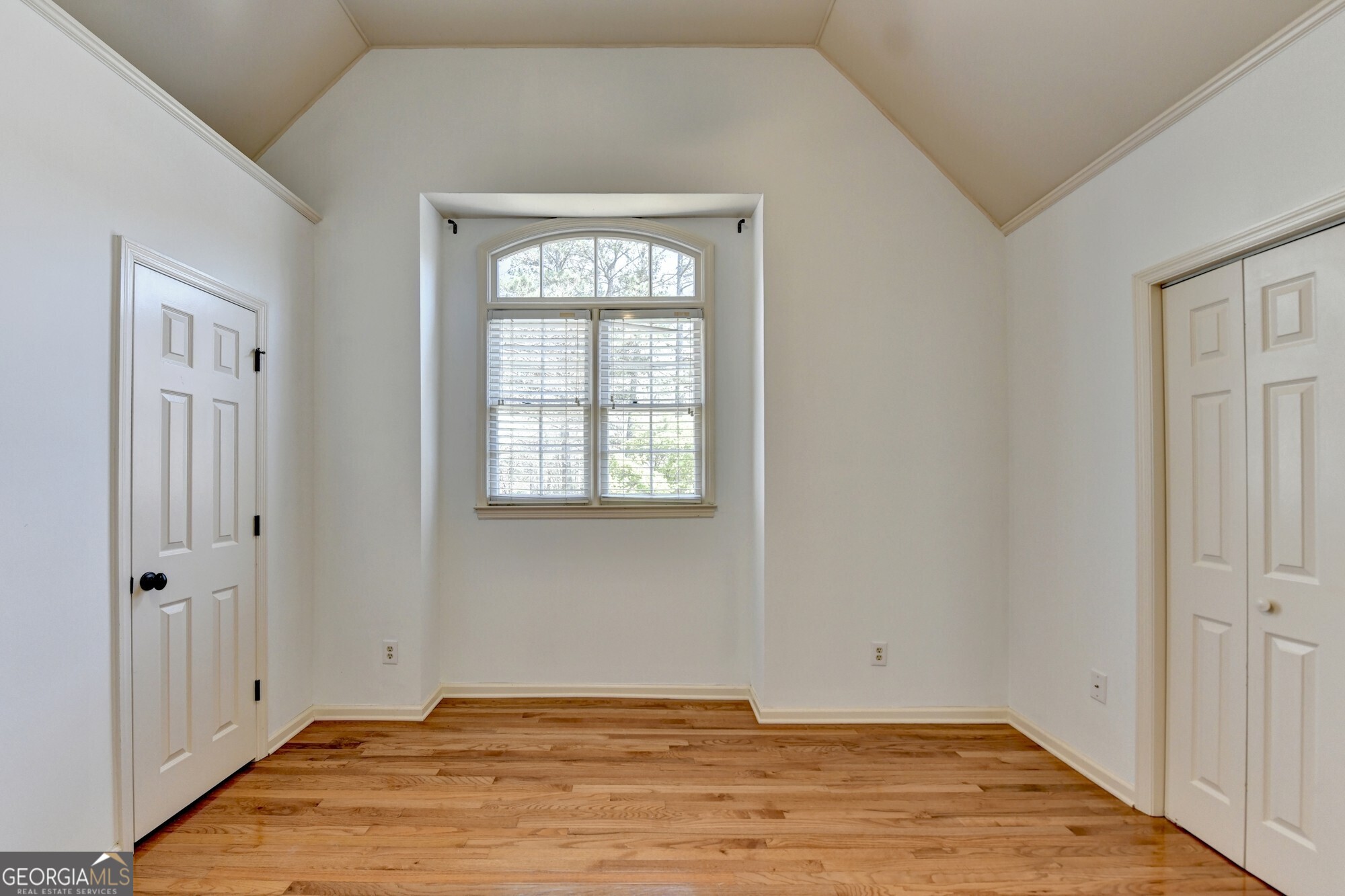 Windward - Residential Lease