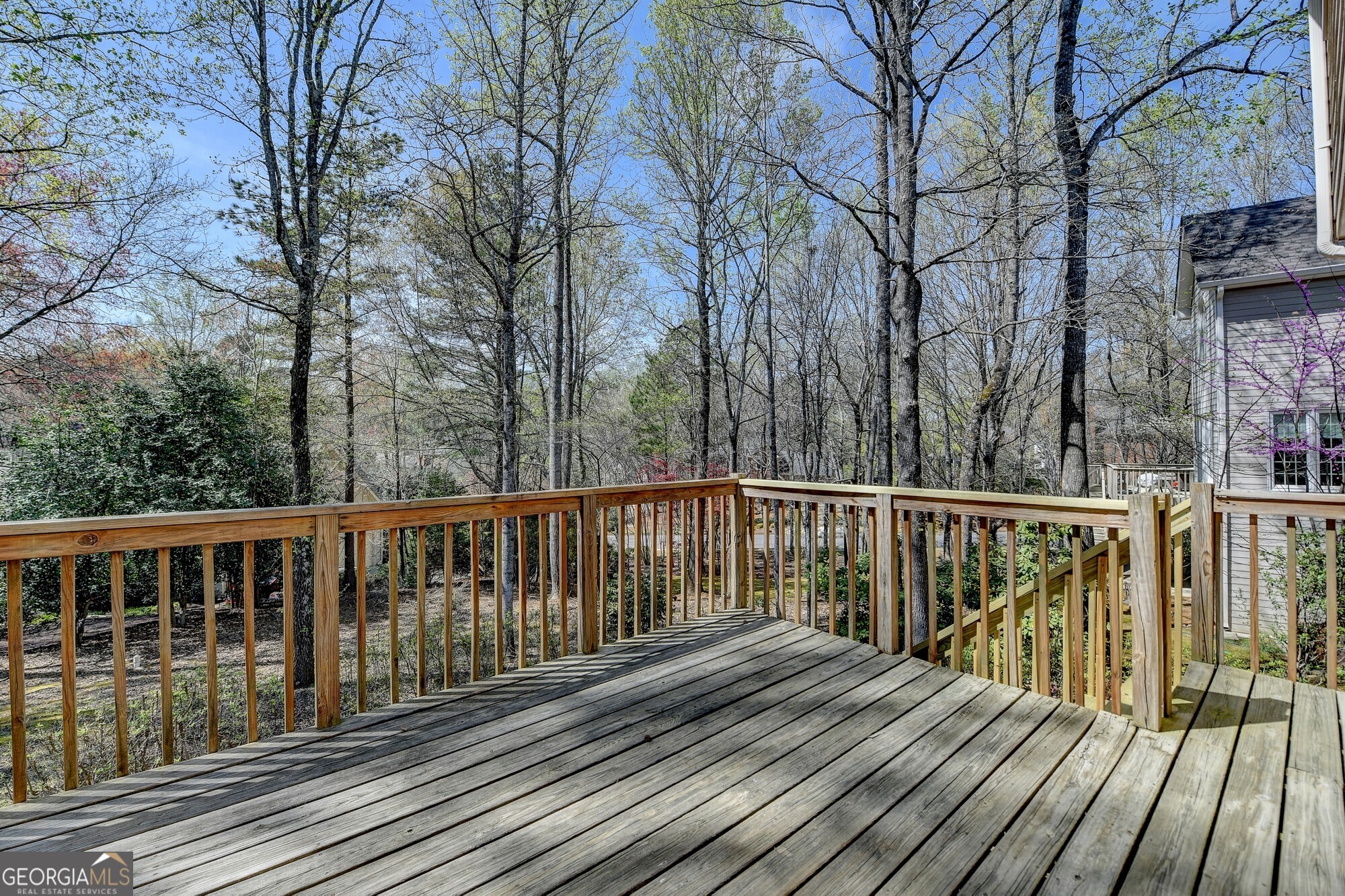 Windward - Residential Lease