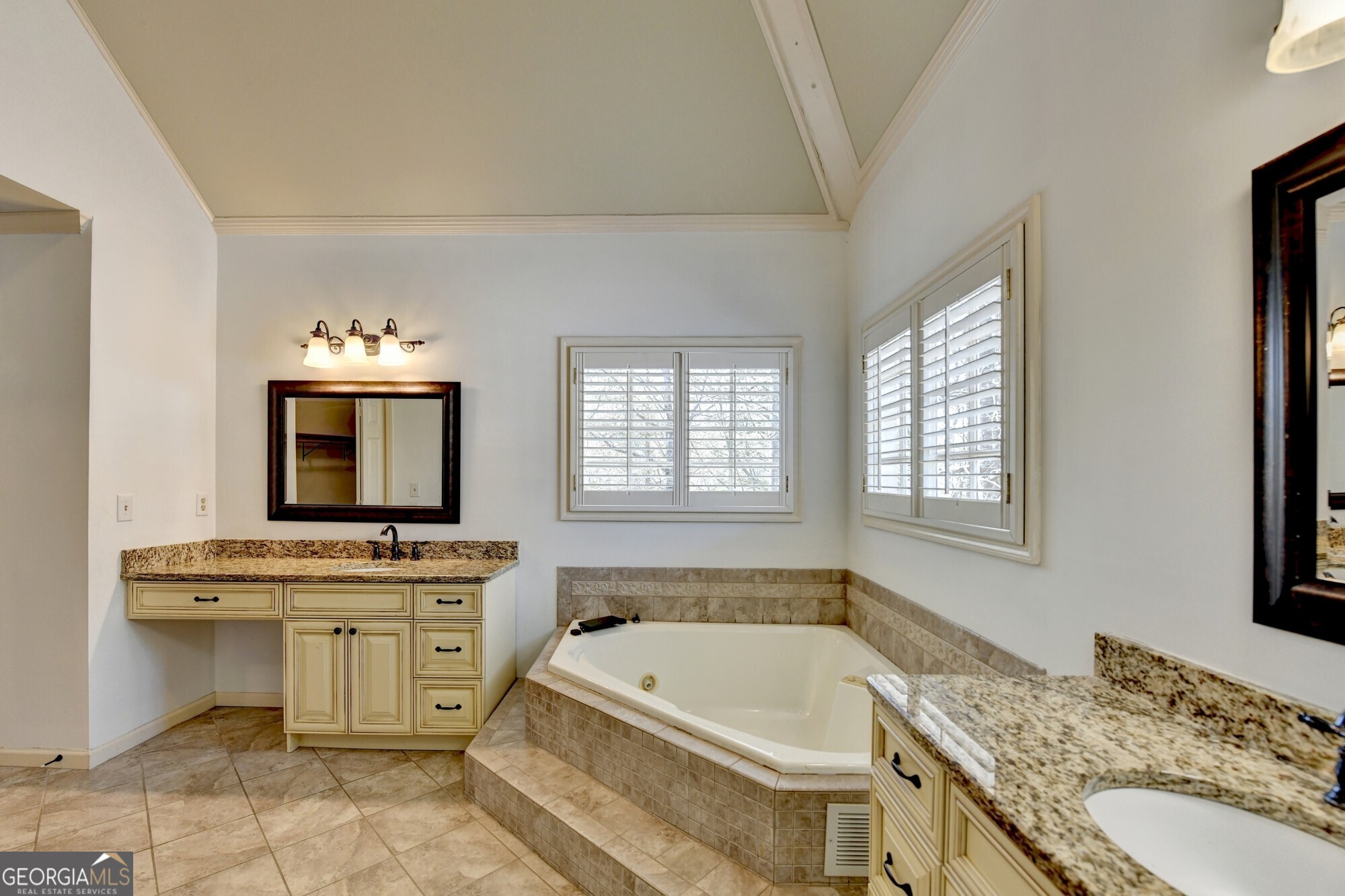 Windward - Residential Lease