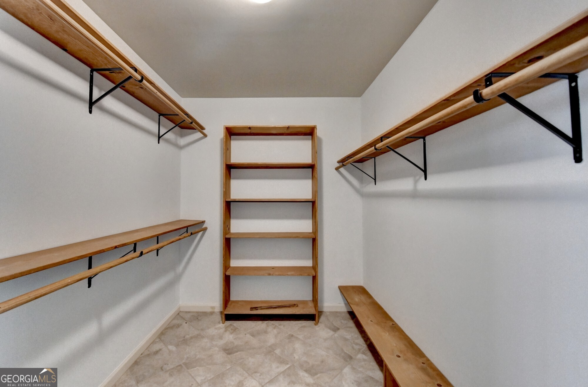 Windward - Residential Lease