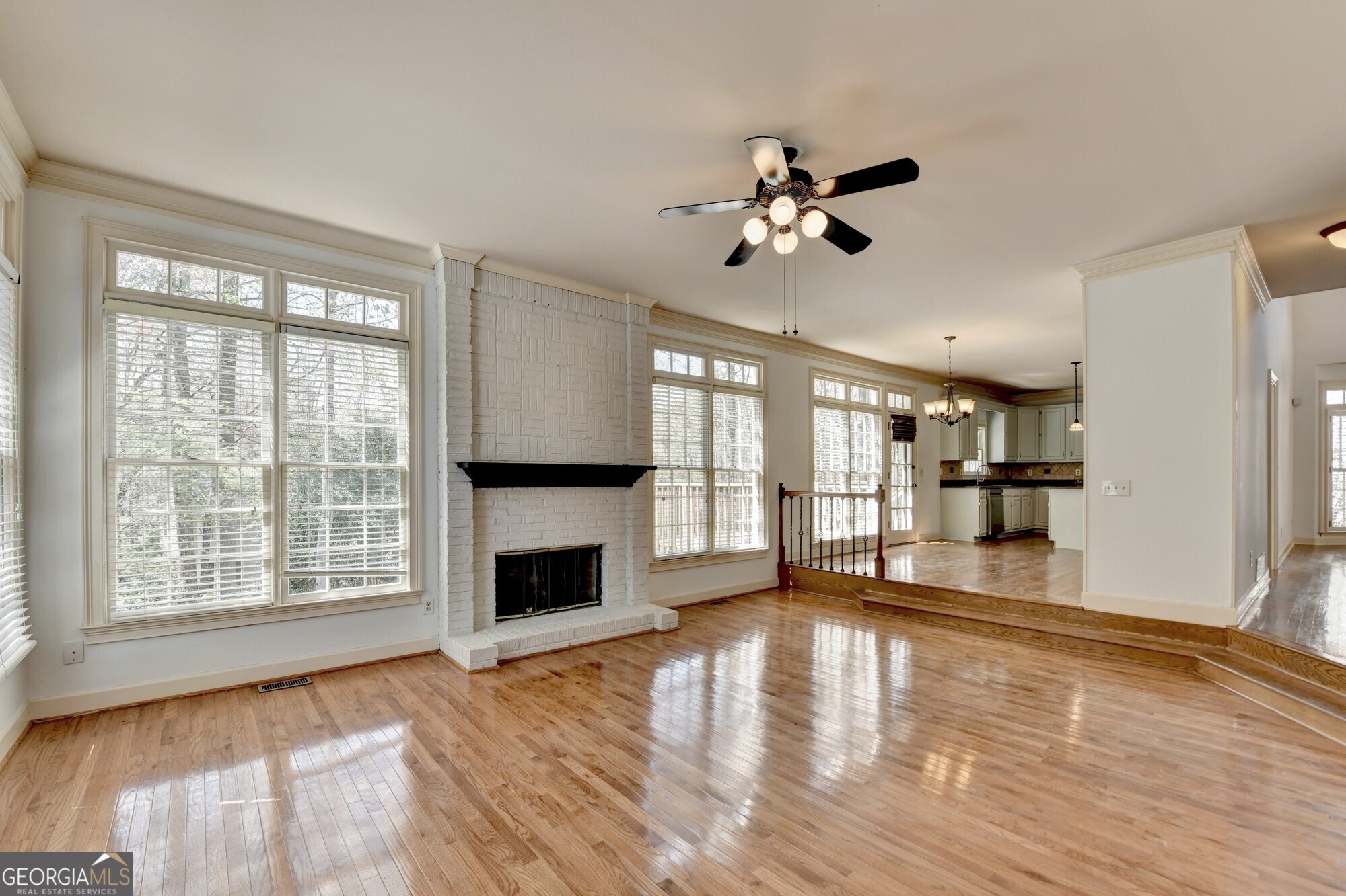 Windward - Residential Lease
