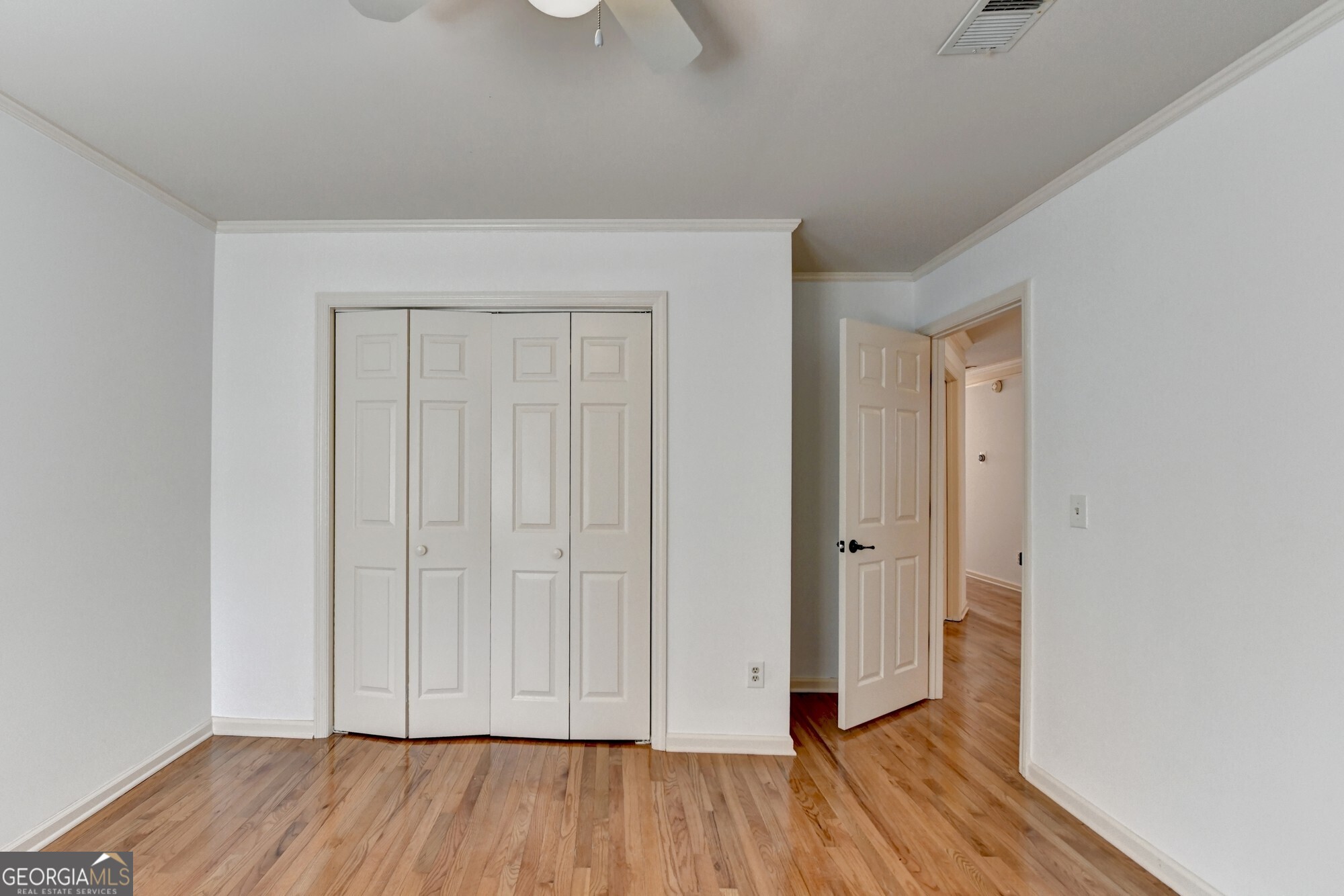 Windward - Residential Lease