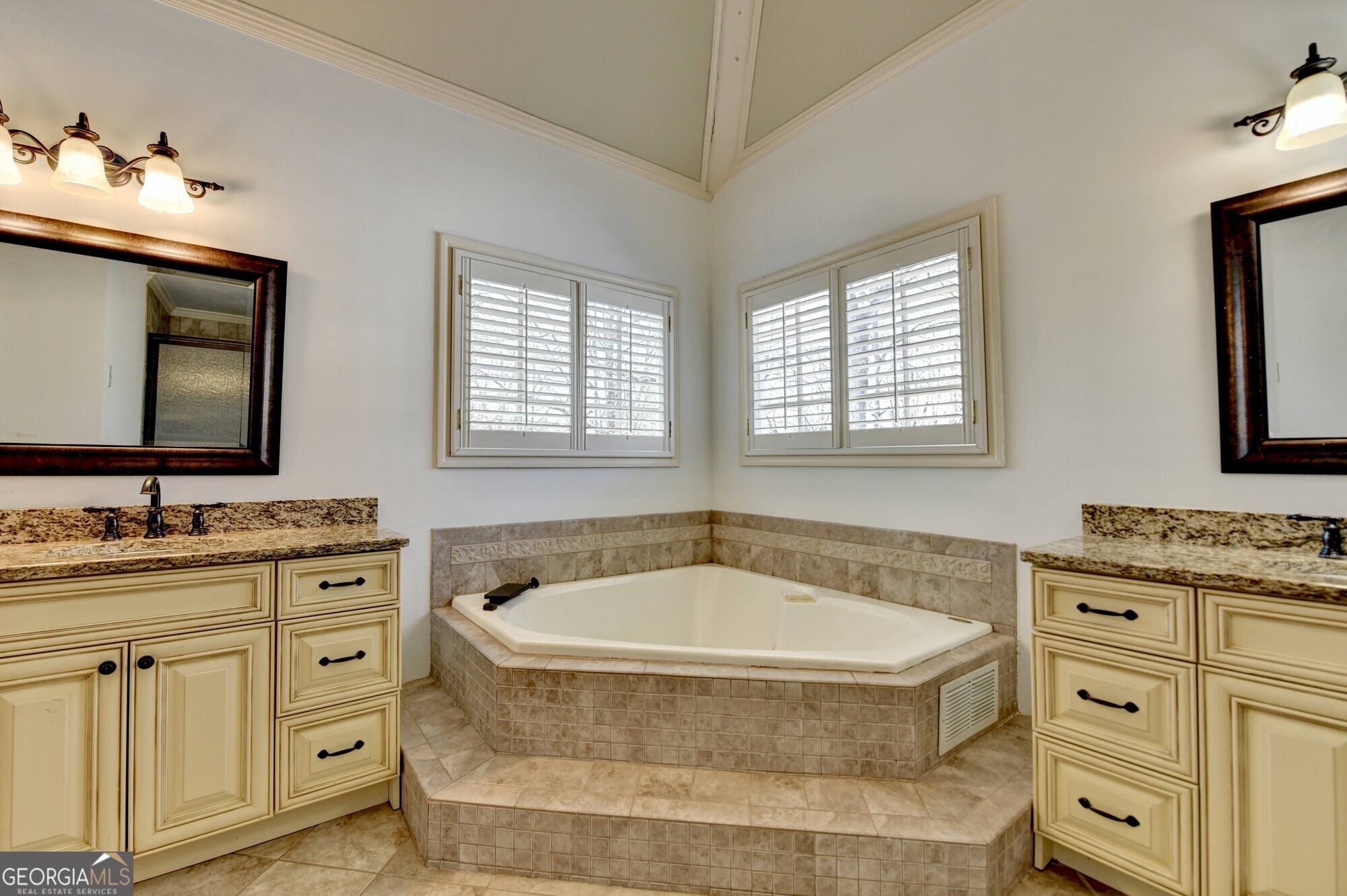 Windward - Residential Lease