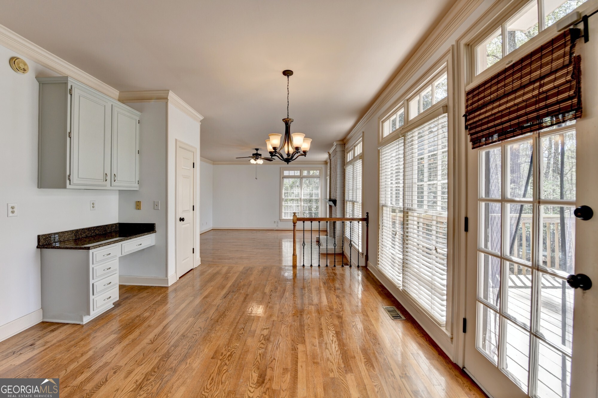 Windward - Residential Lease