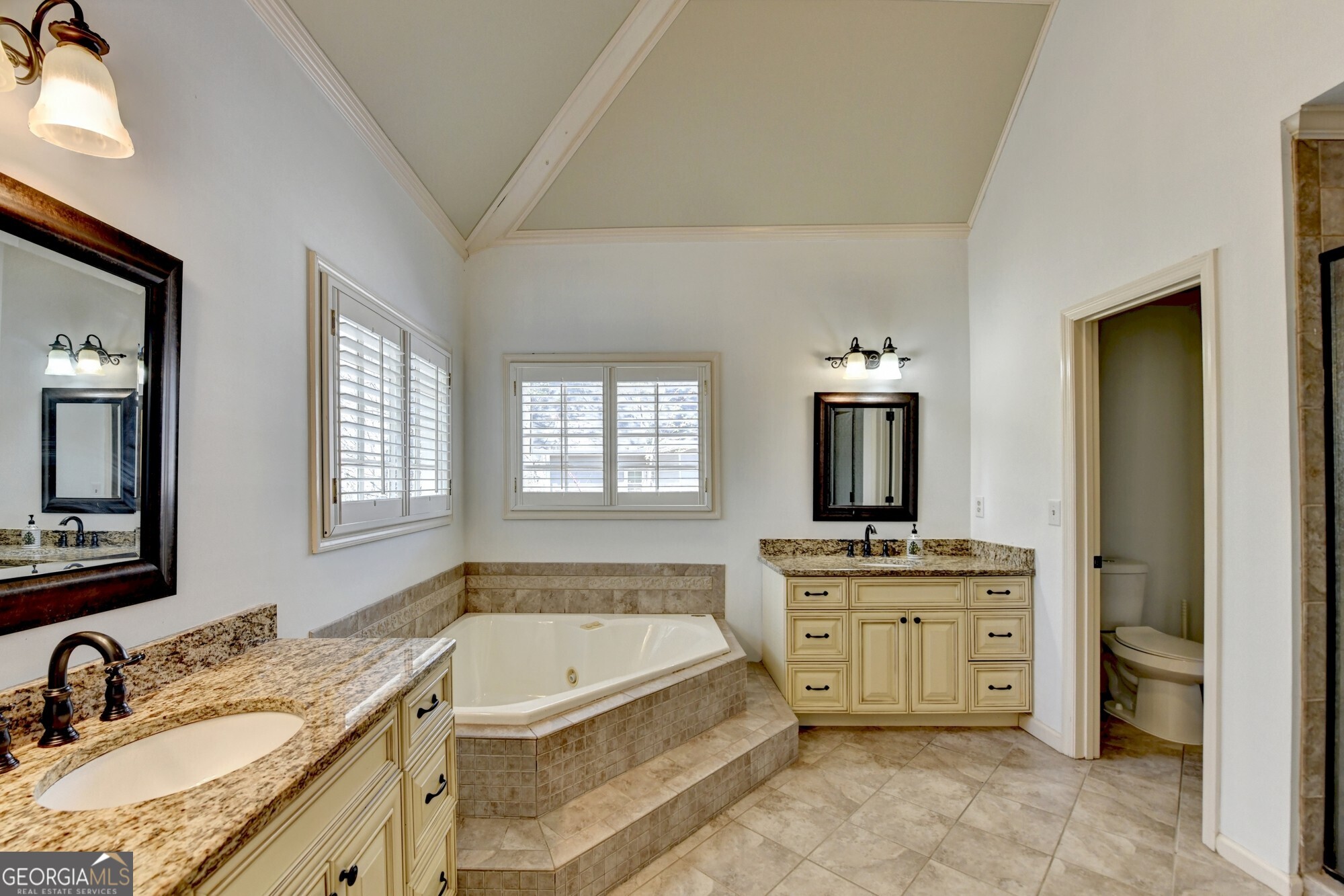 Windward - Residential Lease