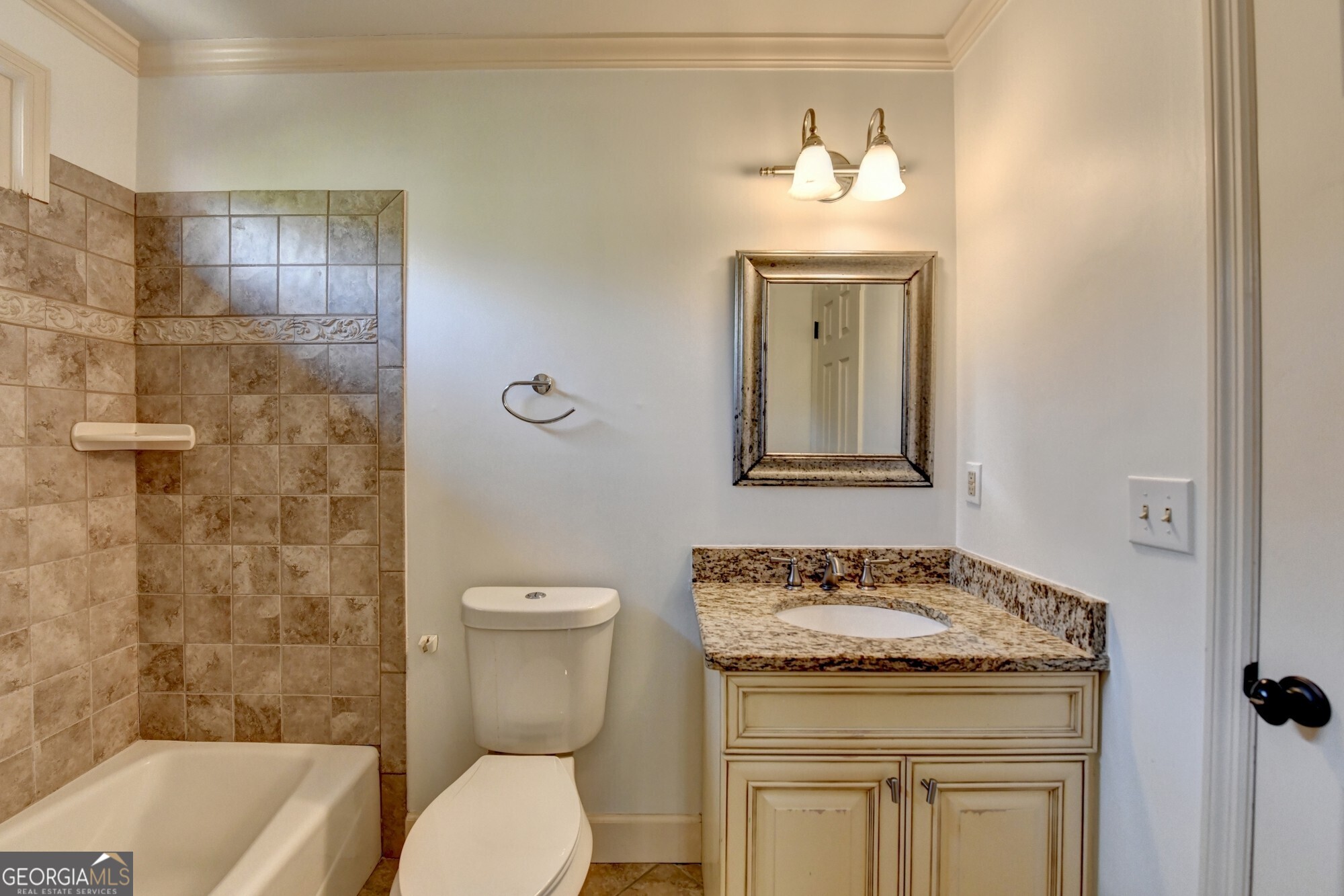 Windward - Residential Lease