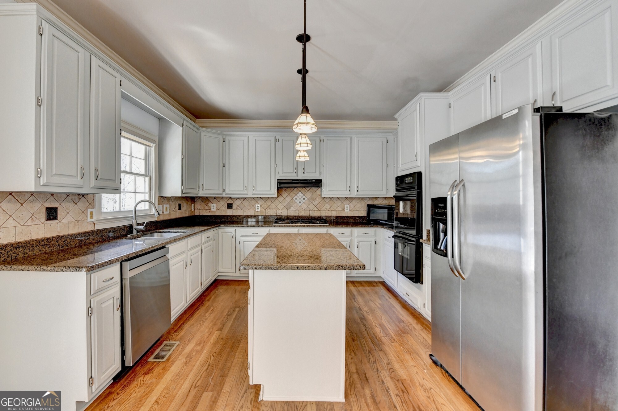 Windward - Residential Lease