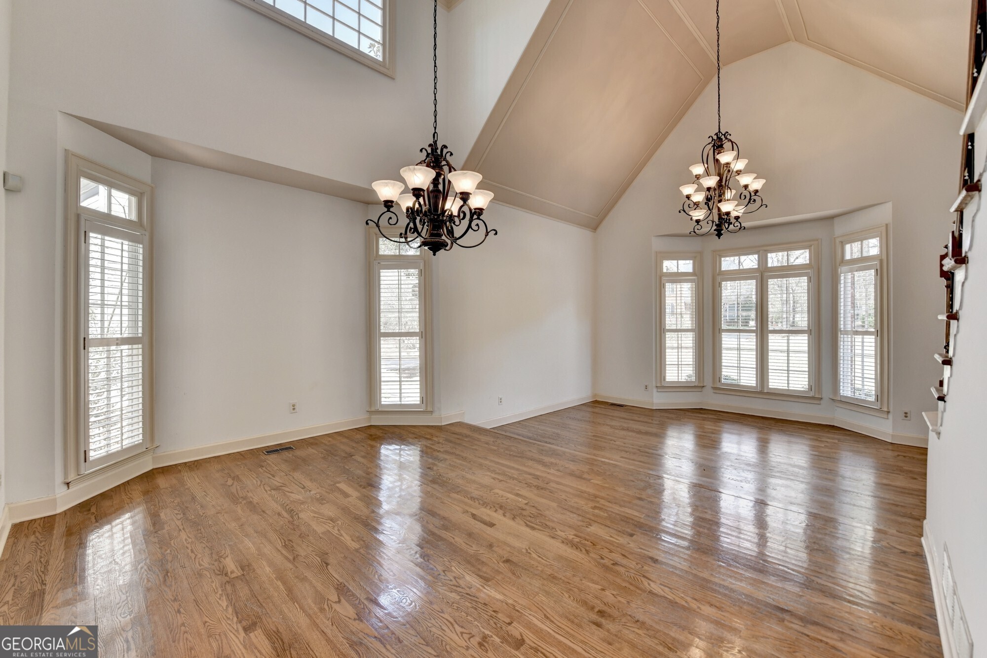 Windward - Residential Lease