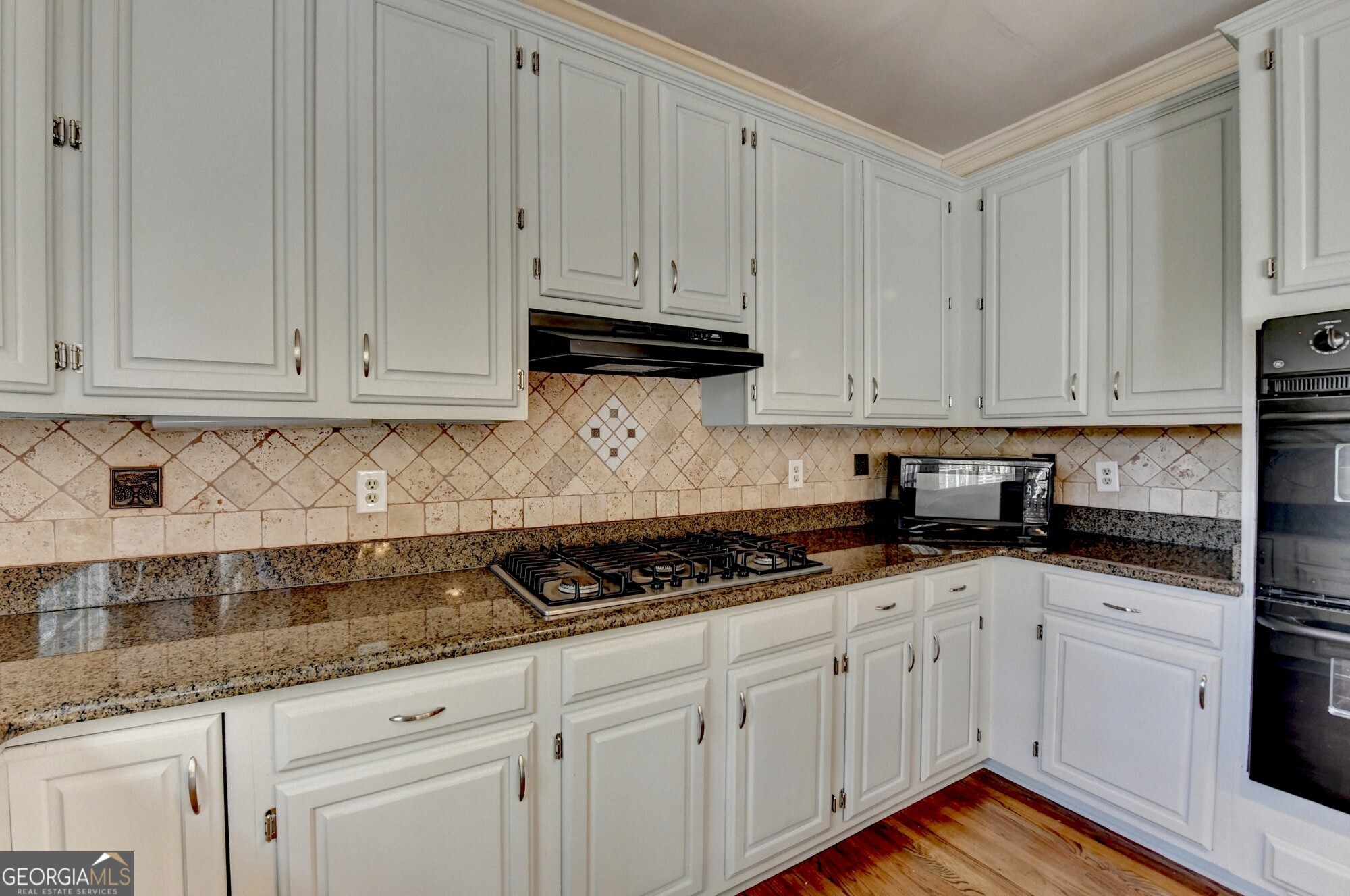 Windward - Residential Lease